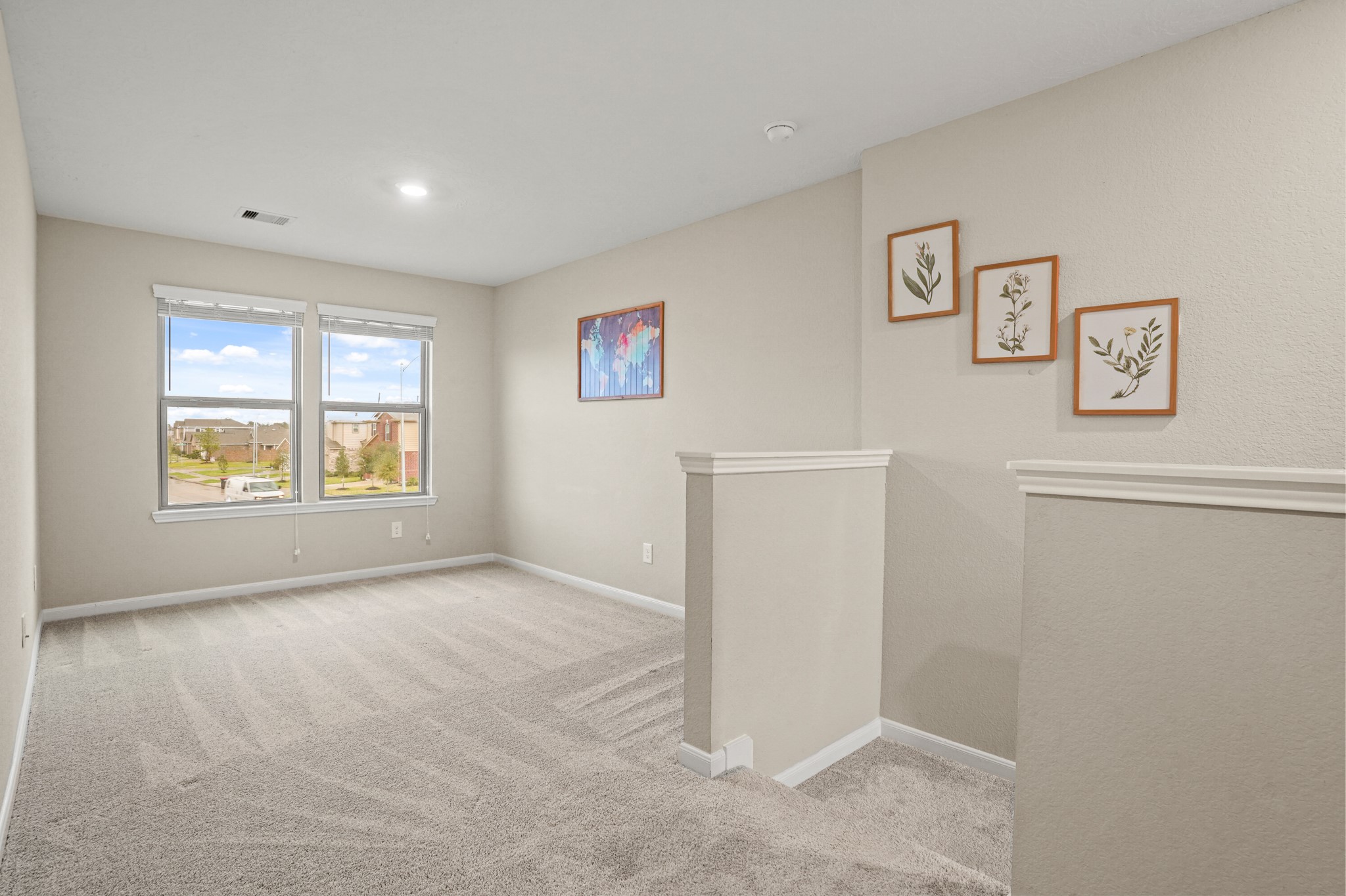 15602 Cliffside Arbor Lane Property Photo 12