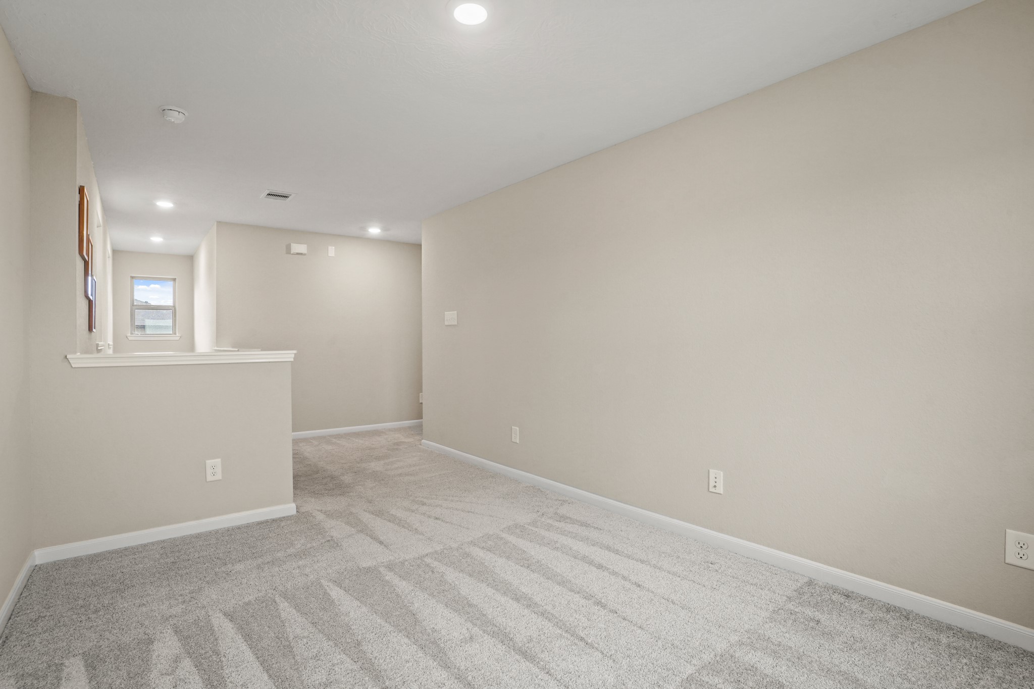 15602 Cliffside Arbor Lane Property Photo 13