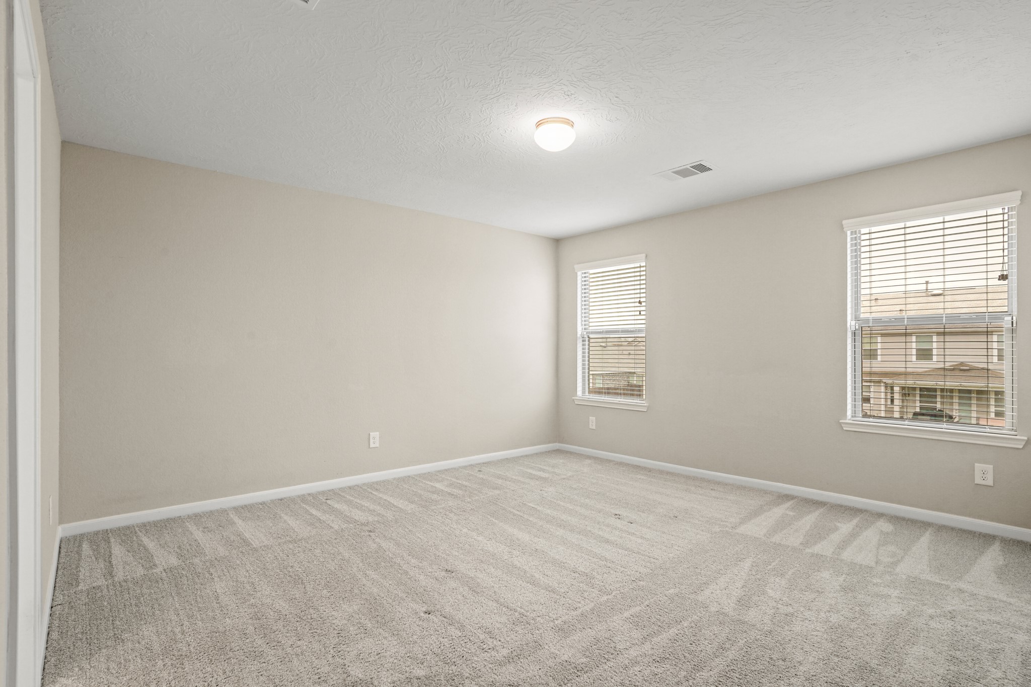 15602 Cliffside Arbor Lane Property Photo 14