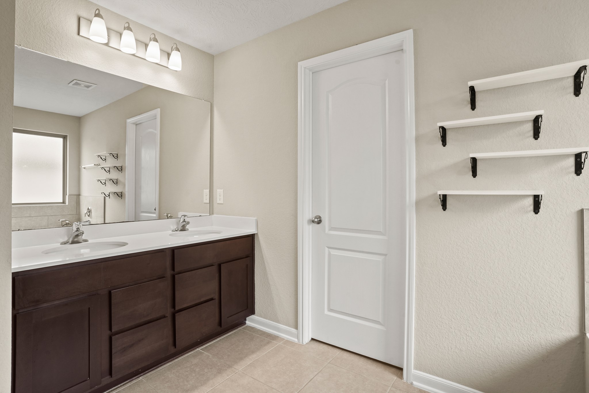 15602 Cliffside Arbor Lane Property Photo 16