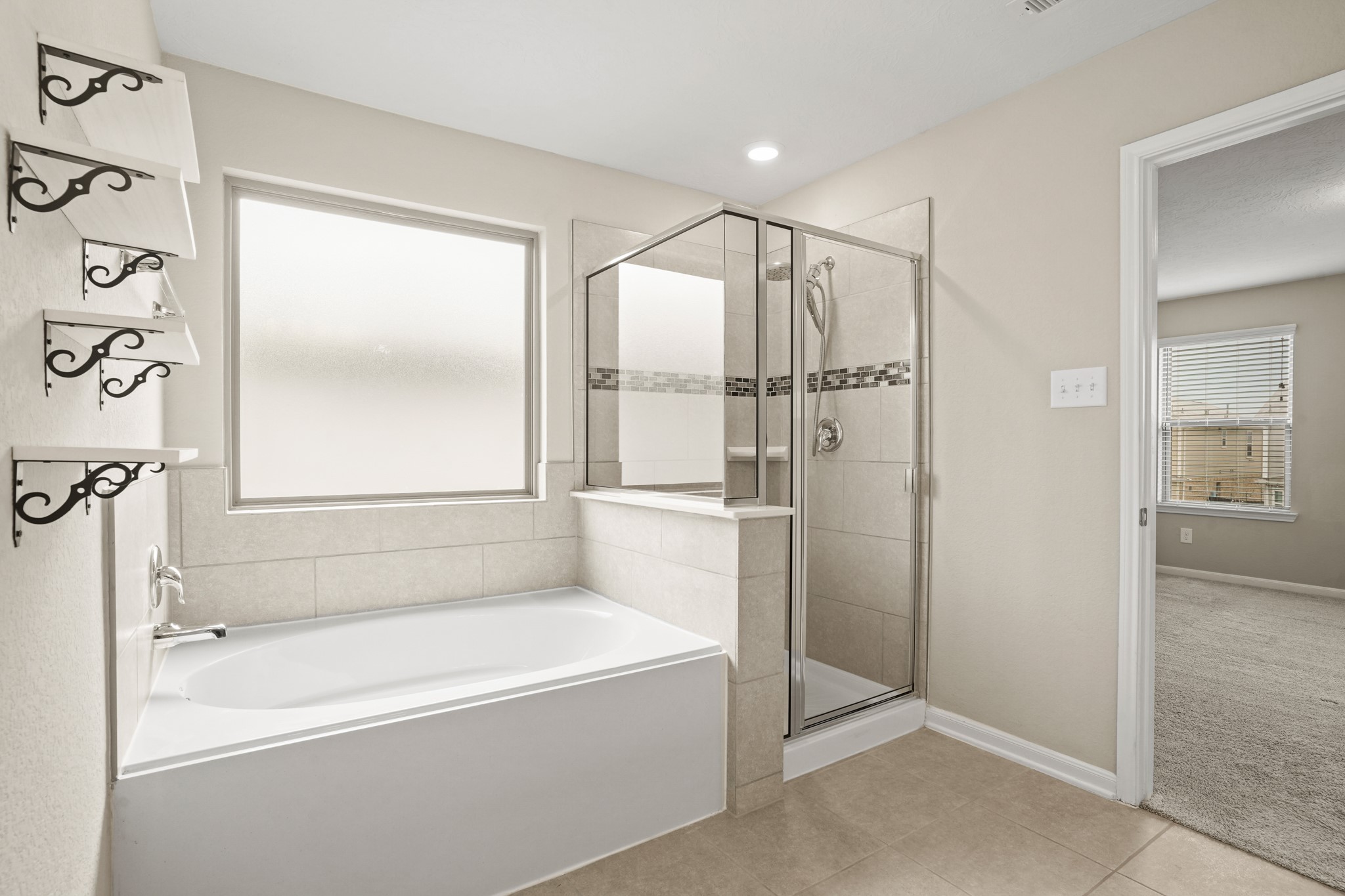 15602 Cliffside Arbor Lane Property Photo 17