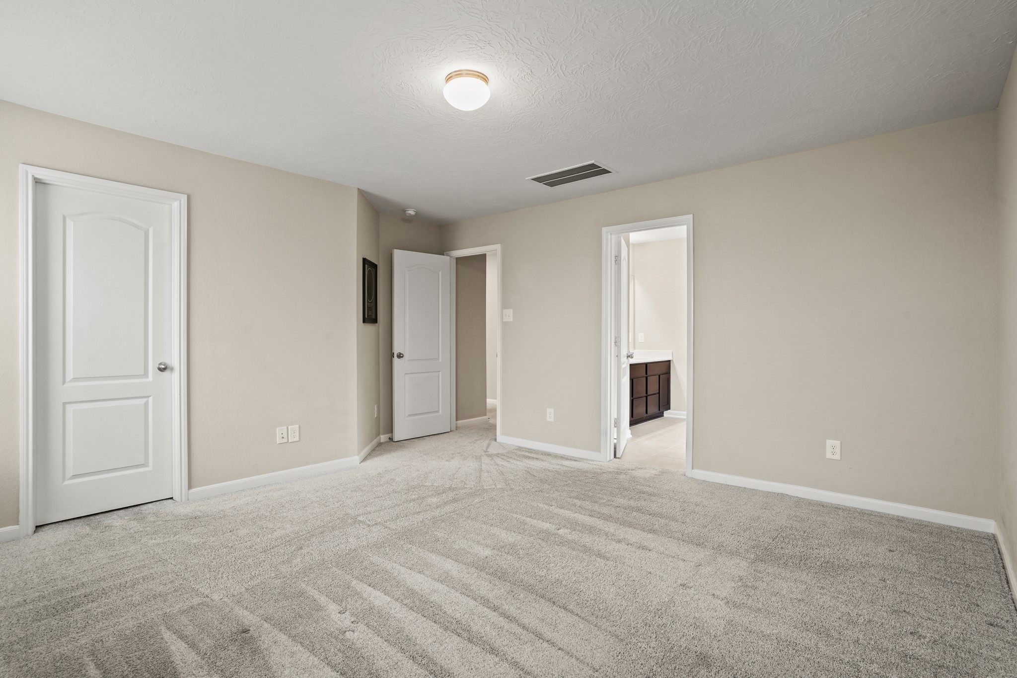 15602 Cliffside Arbor Lane Property Photo 18