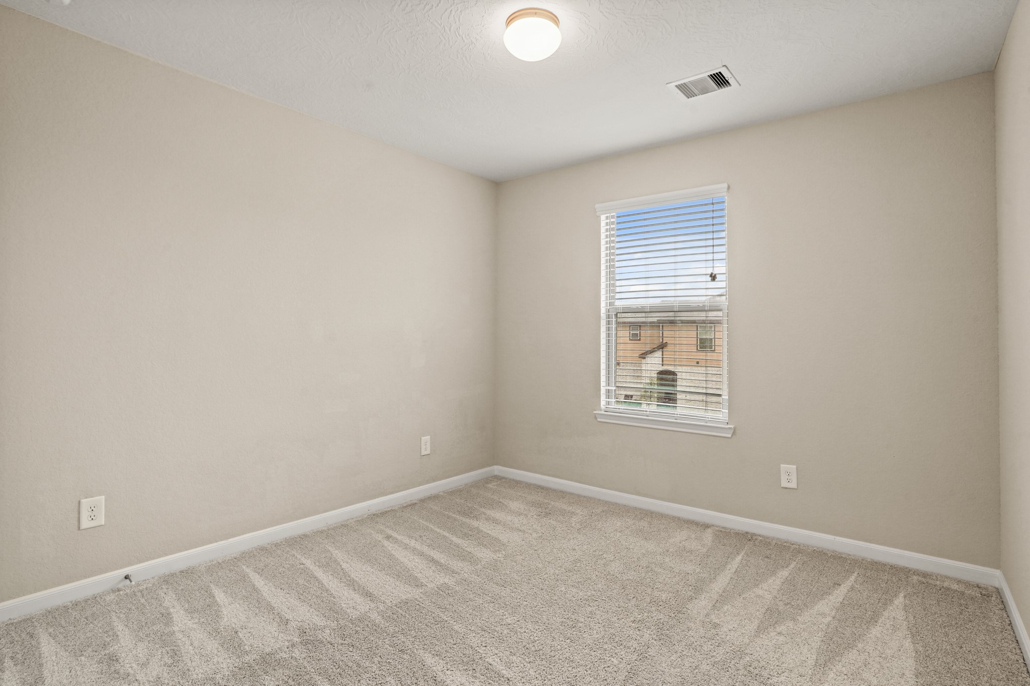 15602 Cliffside Arbor Lane Property Photo 22