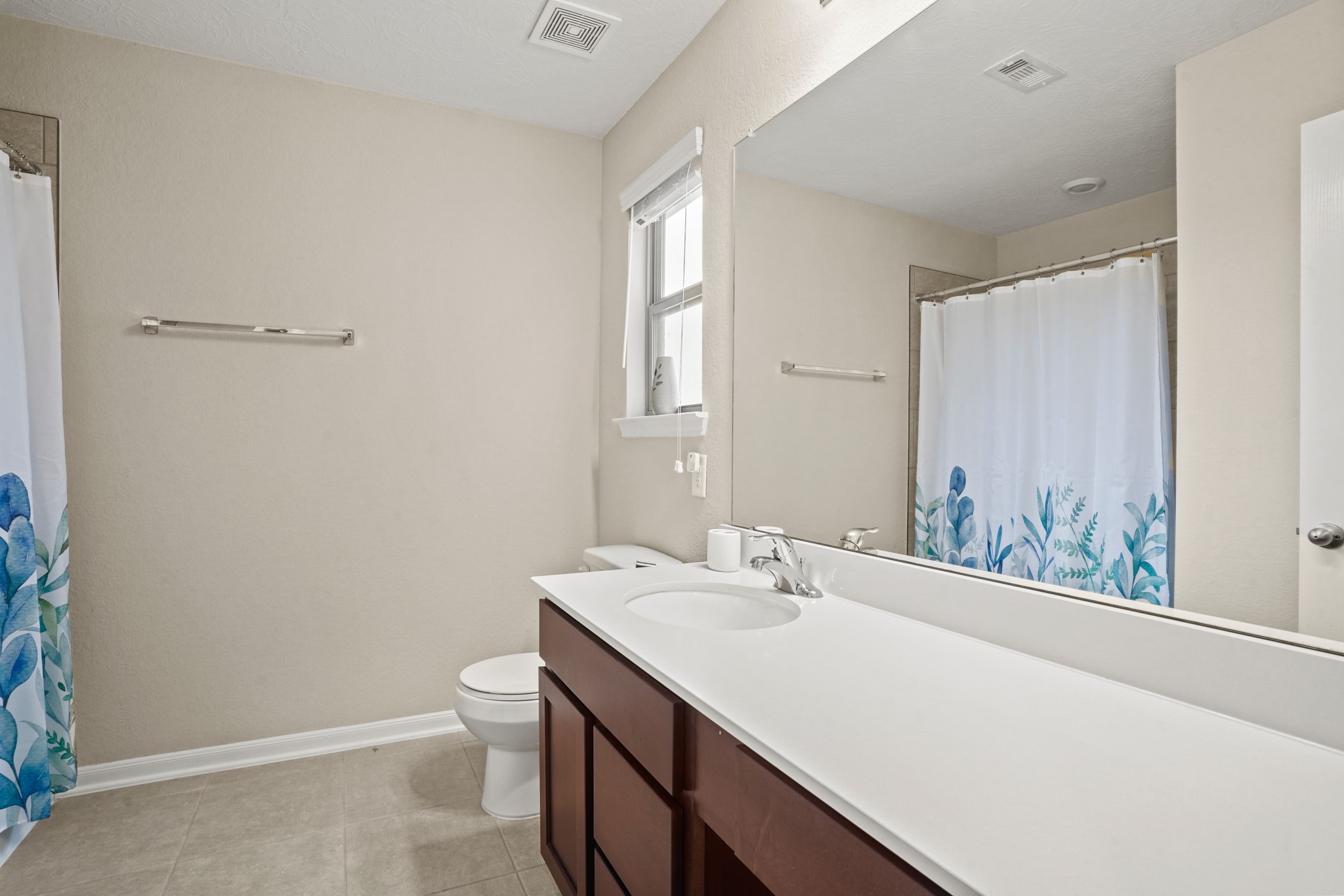 15602 Cliffside Arbor Lane Property Photo 23