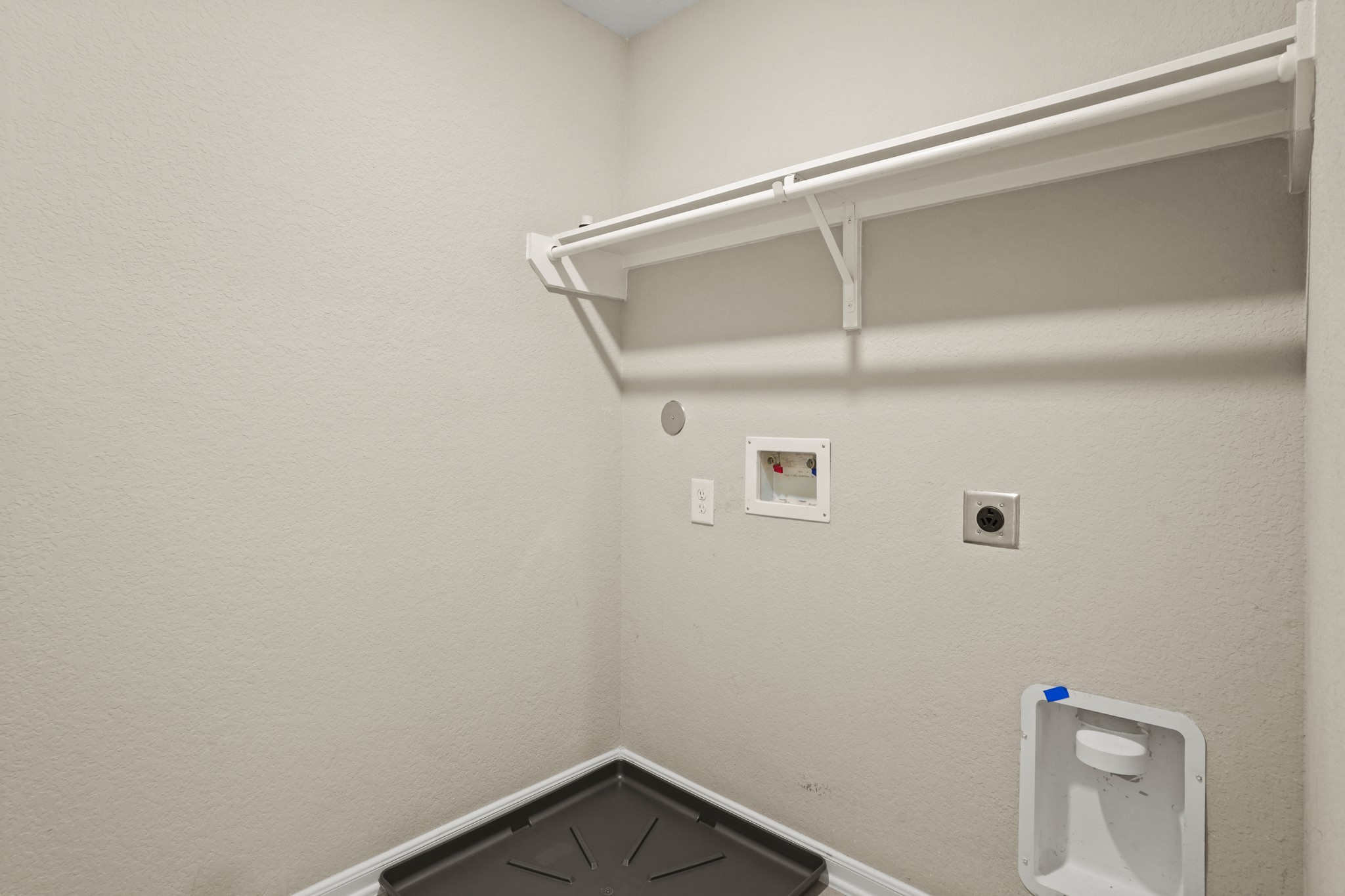 15602 Cliffside Arbor Lane Property Photo 27