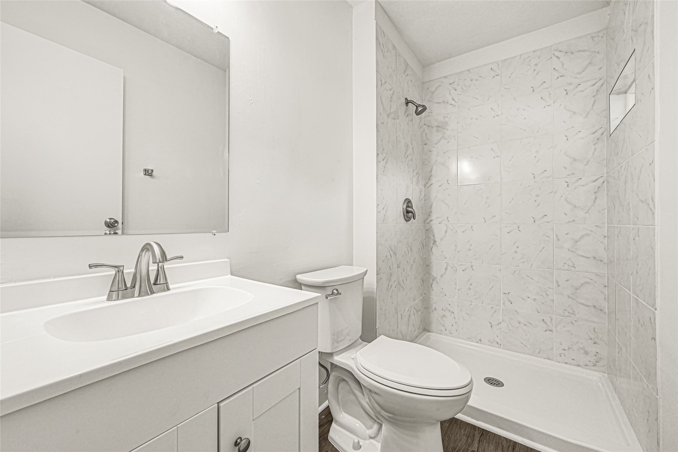 17215 Kobuk Valley Circle Property Photo 11
