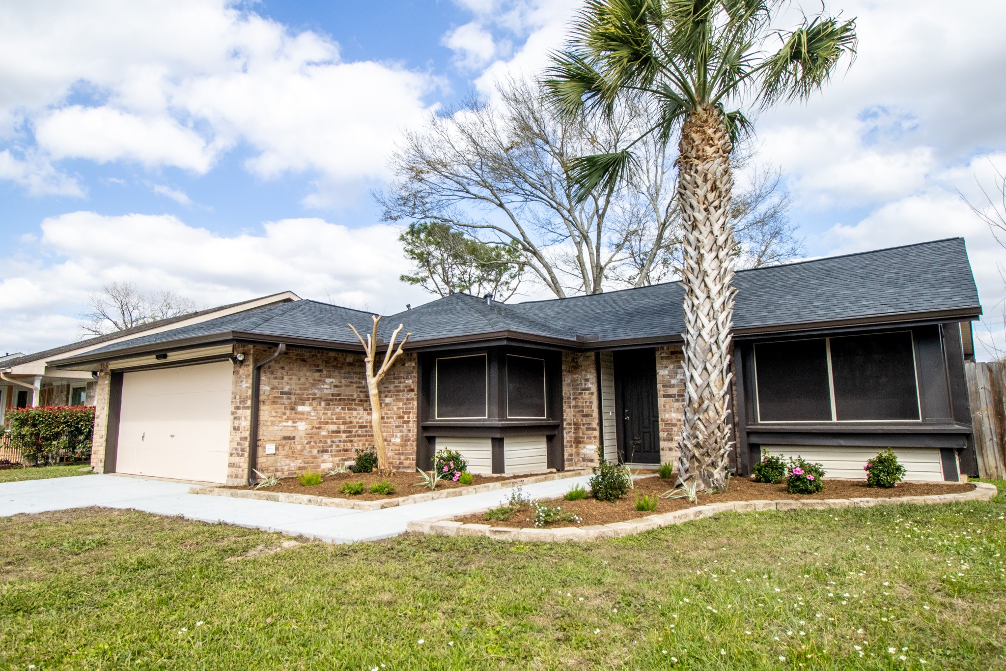 9407 Denbridge Drive Property Photo 1