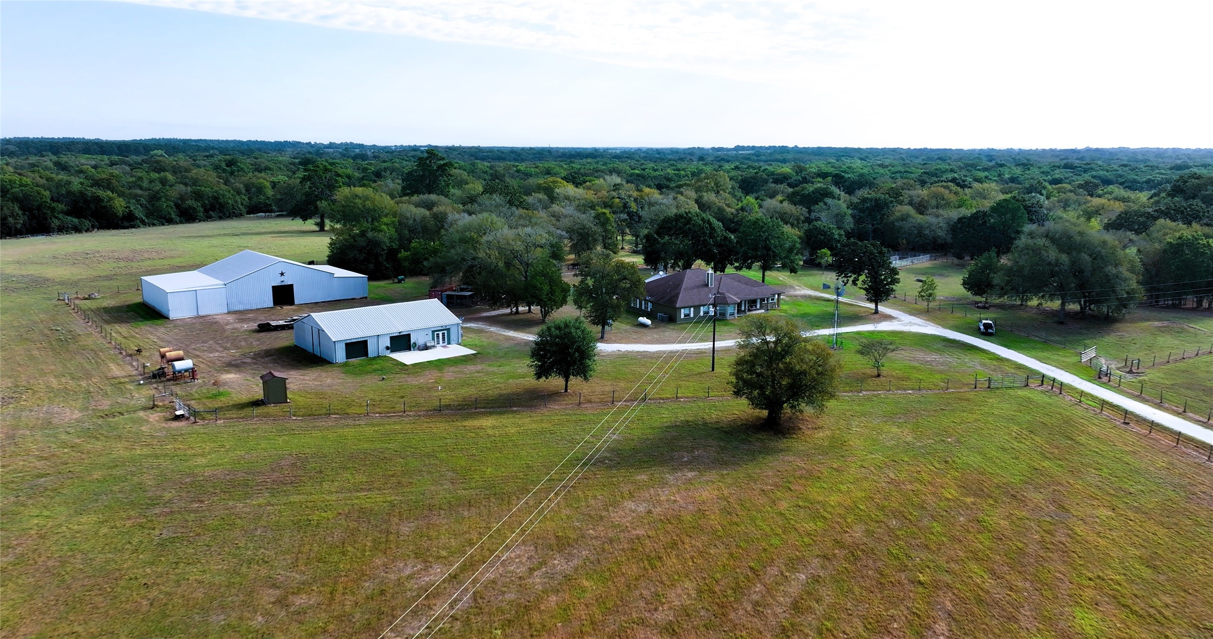 7396 County Road 204 Property Photo 5