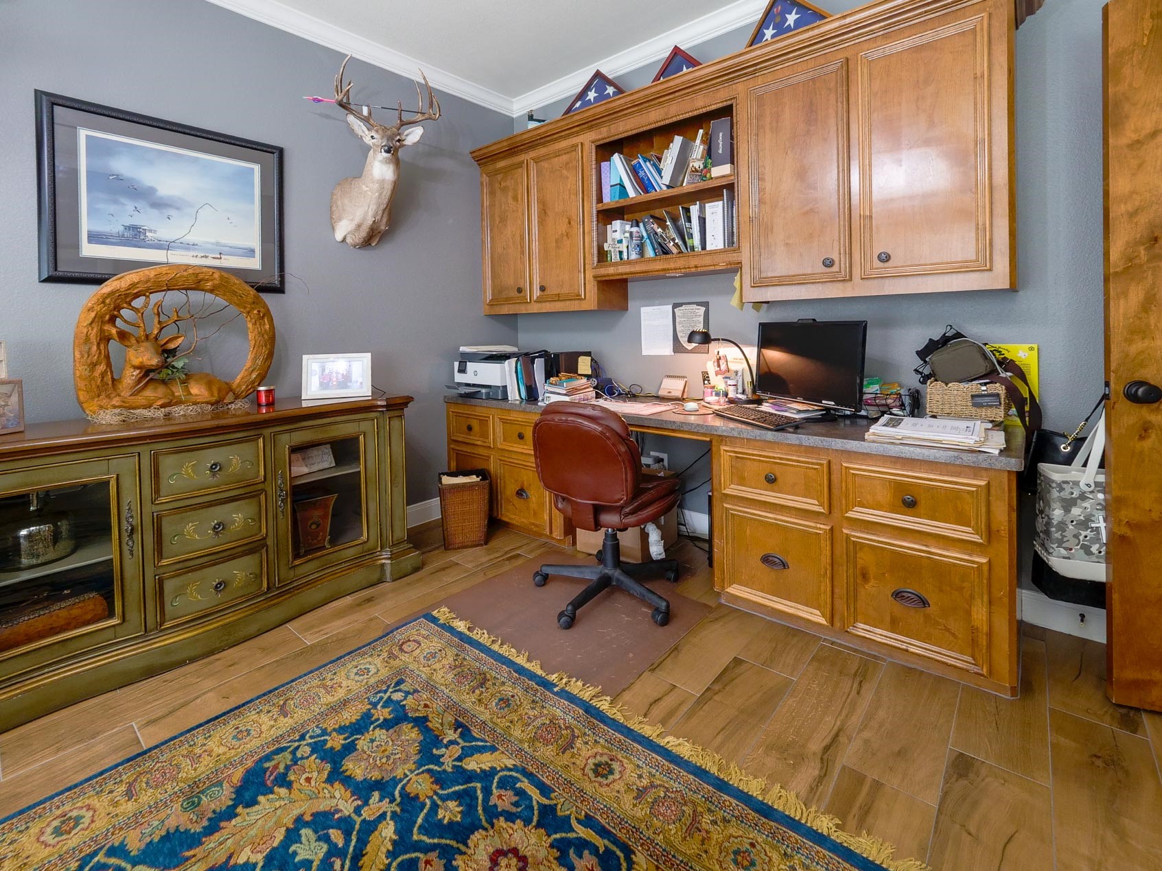 7396 County Road 204 Property Photo 20