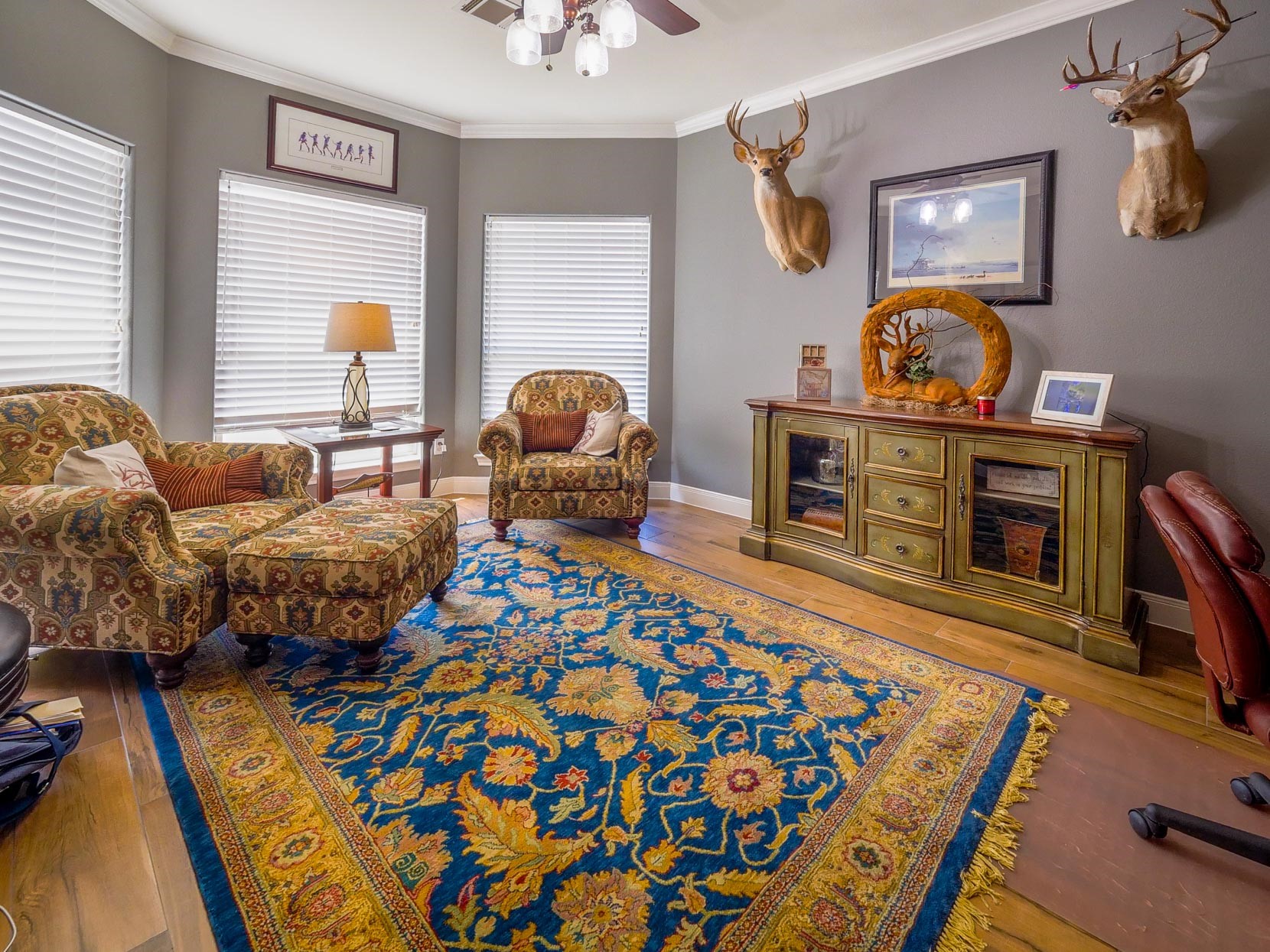 7396 County Road 204 Property Photo 21
