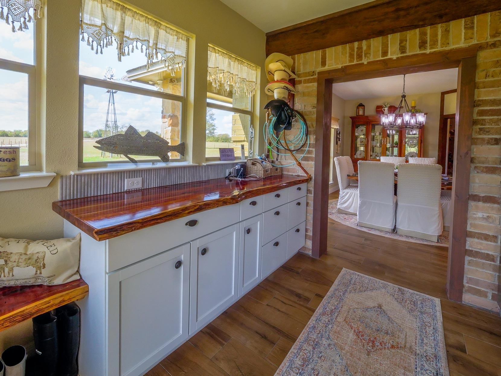 7396 County Road 204 Property Photo 29