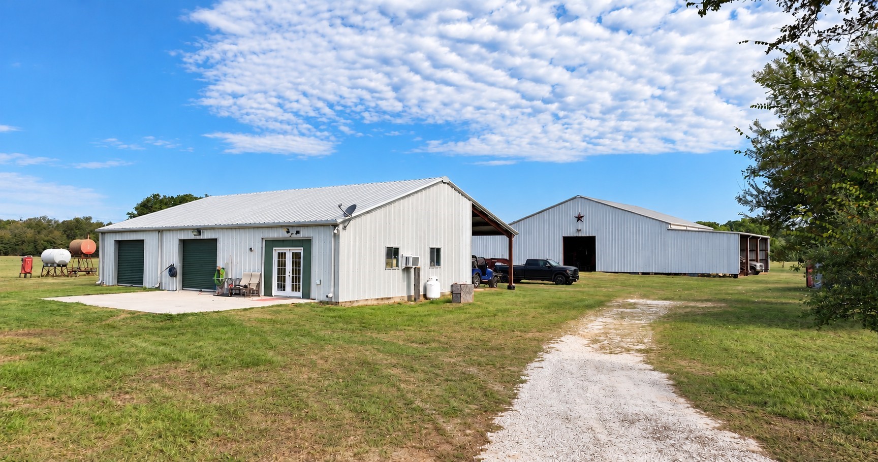 7396 County Road 204 Property Photo 41