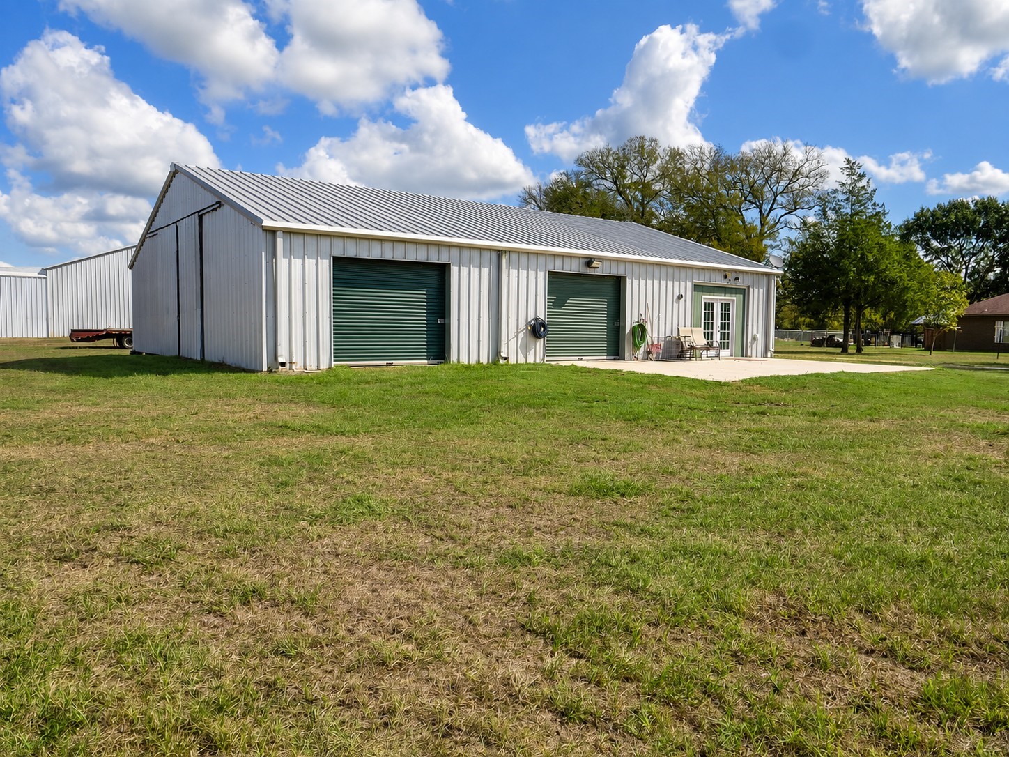 7396 County Road 204 Property Photo 42