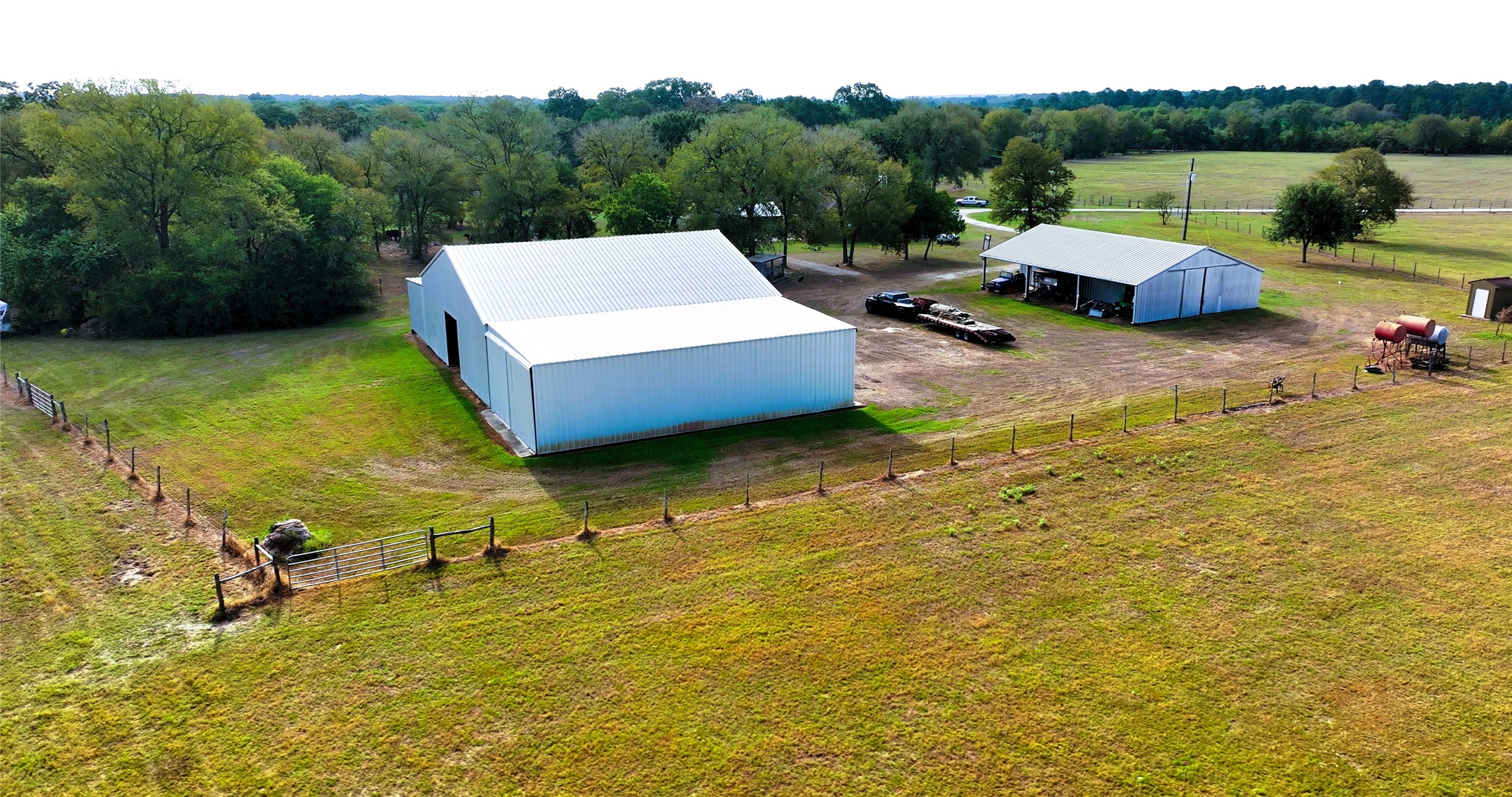 7396 County Road 204 Property Photo 44