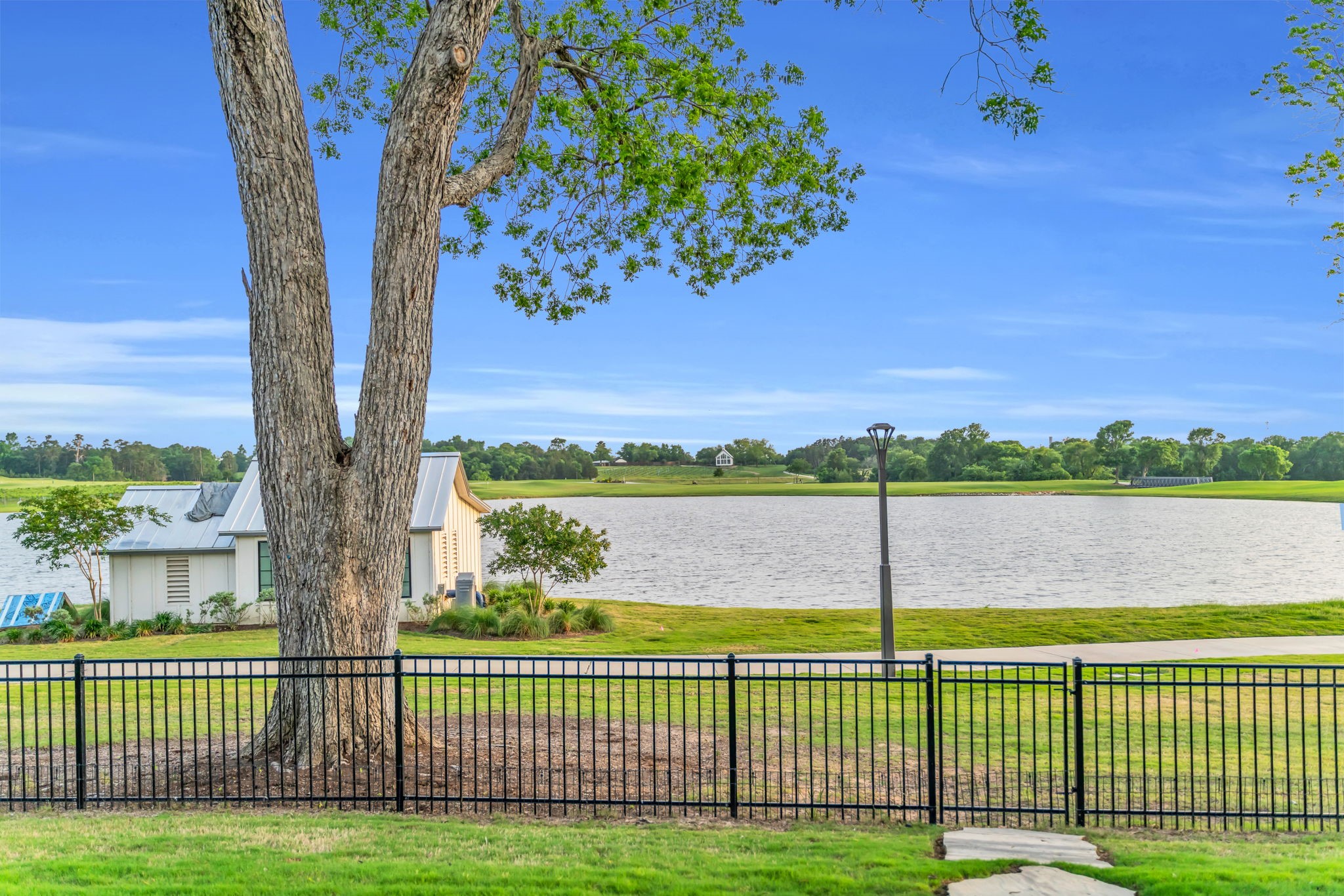 9727 Greenridge View Drive Property Photo 35