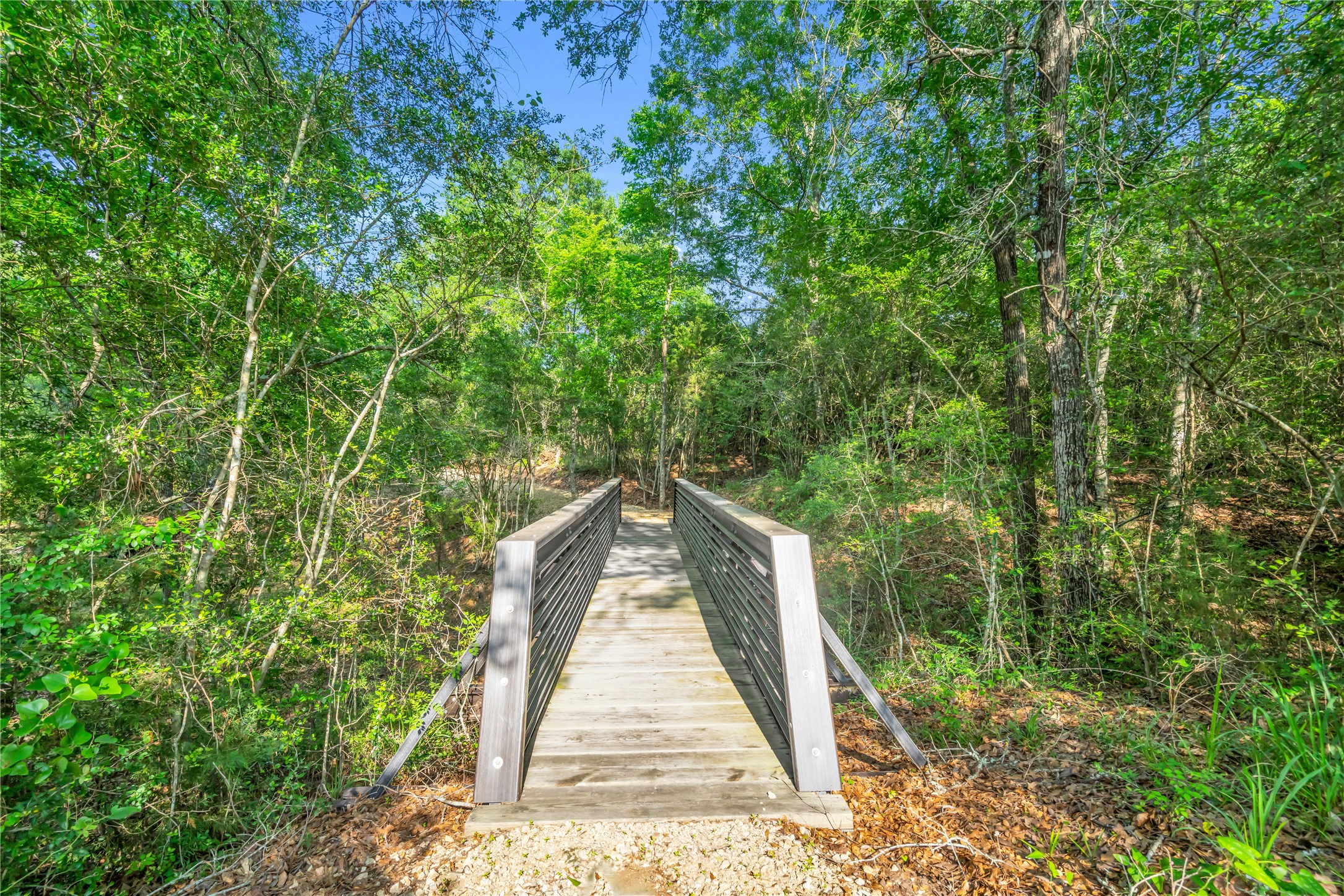 9727 Greenridge View Drive Property Photo 49