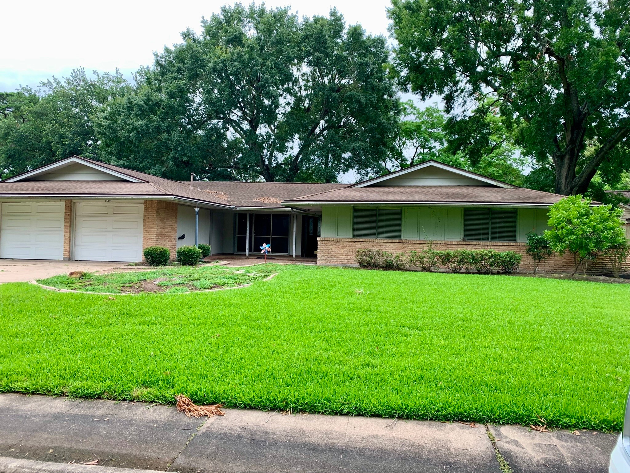 1610 Richvale Lane Property Photo