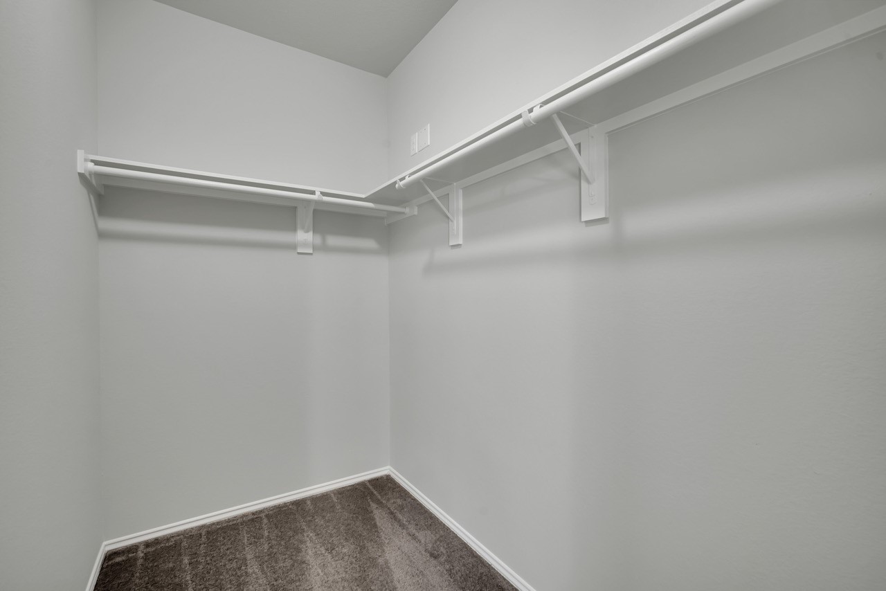 8003 Dauntless Drive Property Photo 18