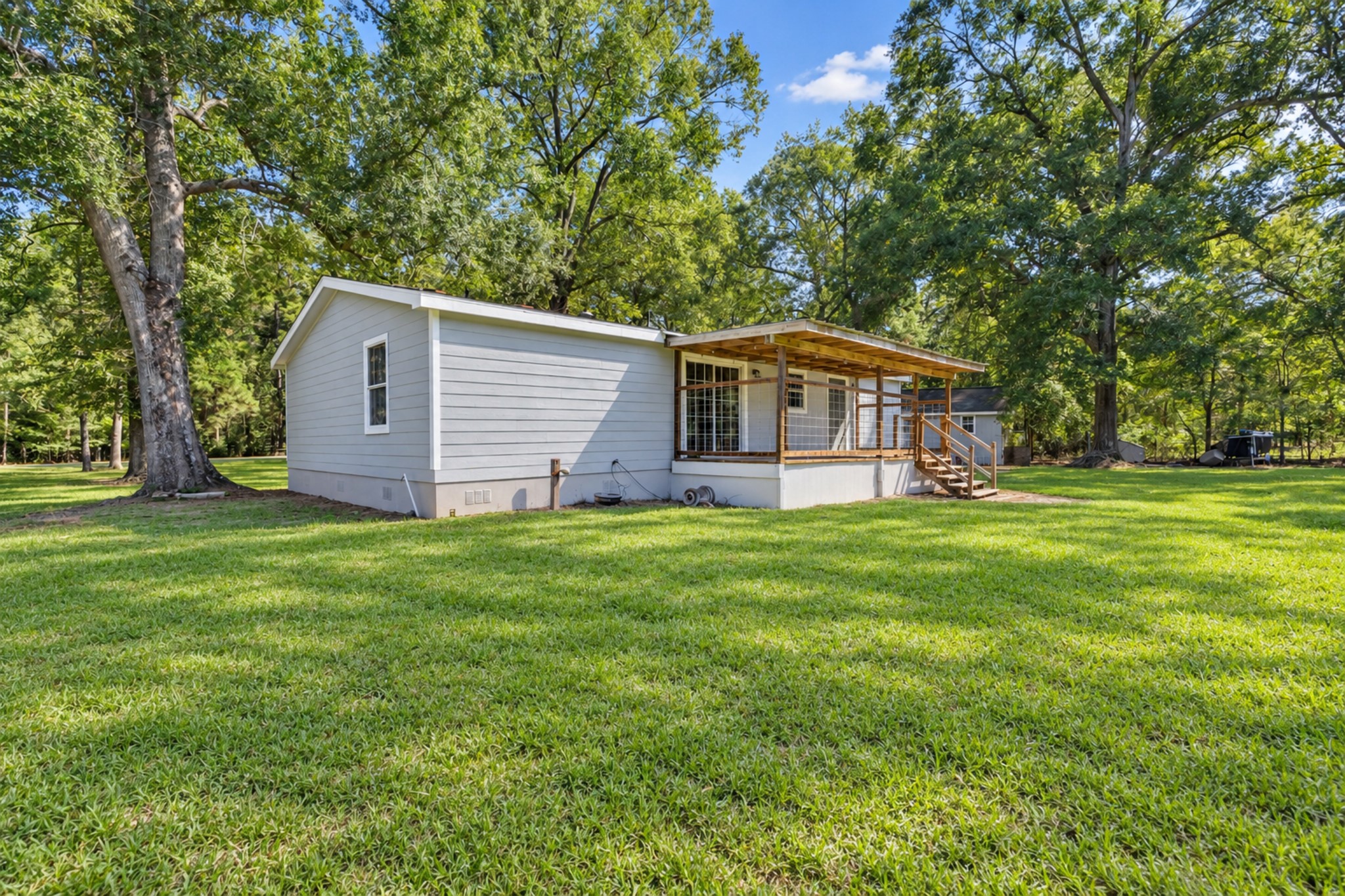 2009 Holder Rambo Road Property Photo 7