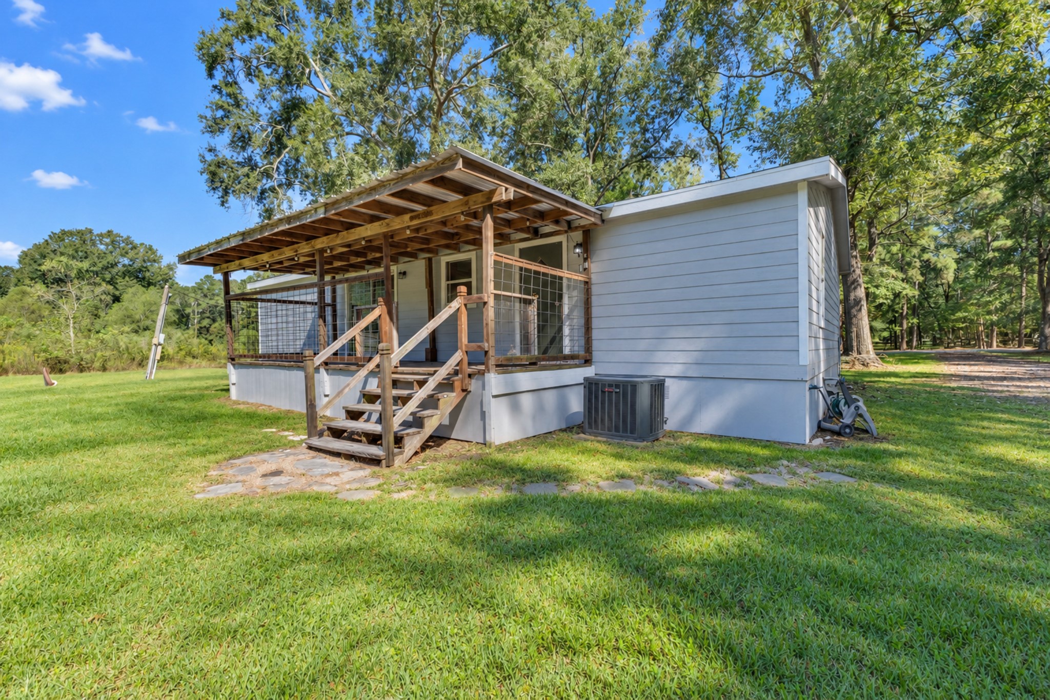 2009 Holder Rambo Road Property Photo 8