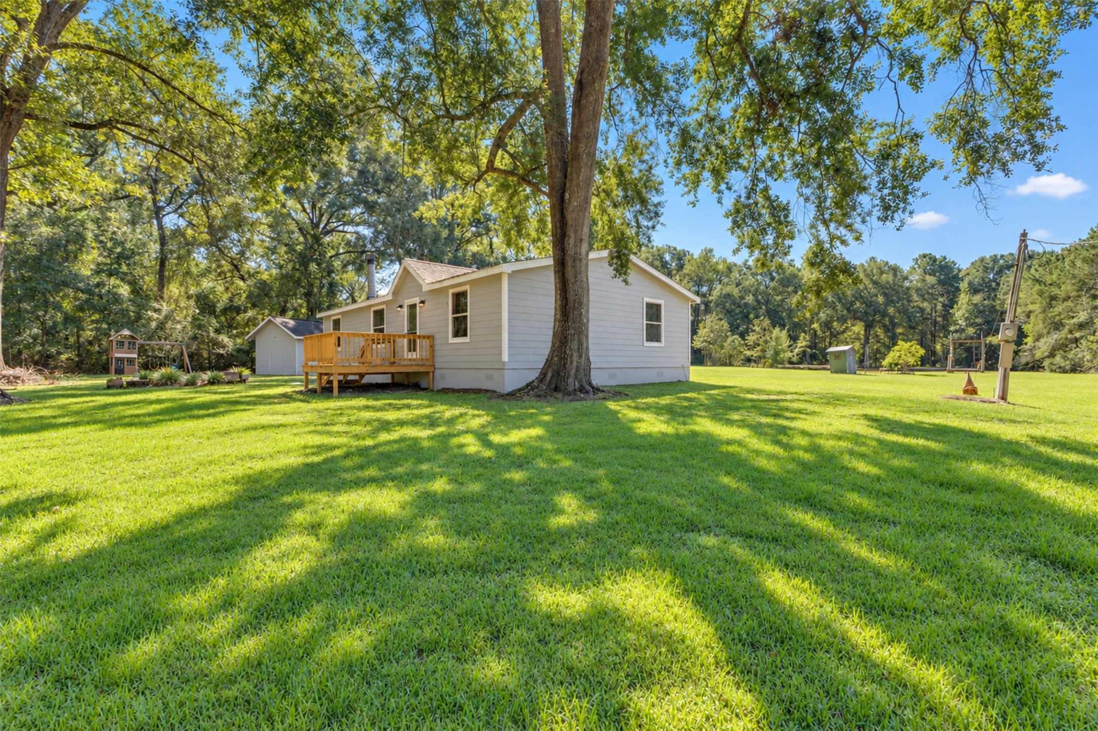 2009 Holder Rambo Road Property Photo 9