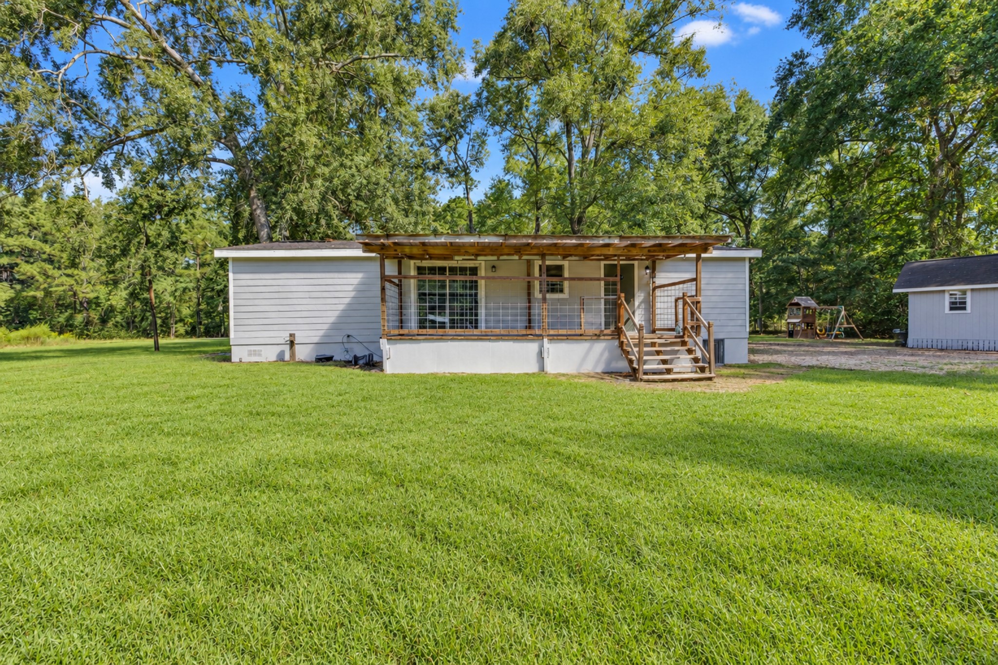 2009 Holder Rambo Road Property Photo 10