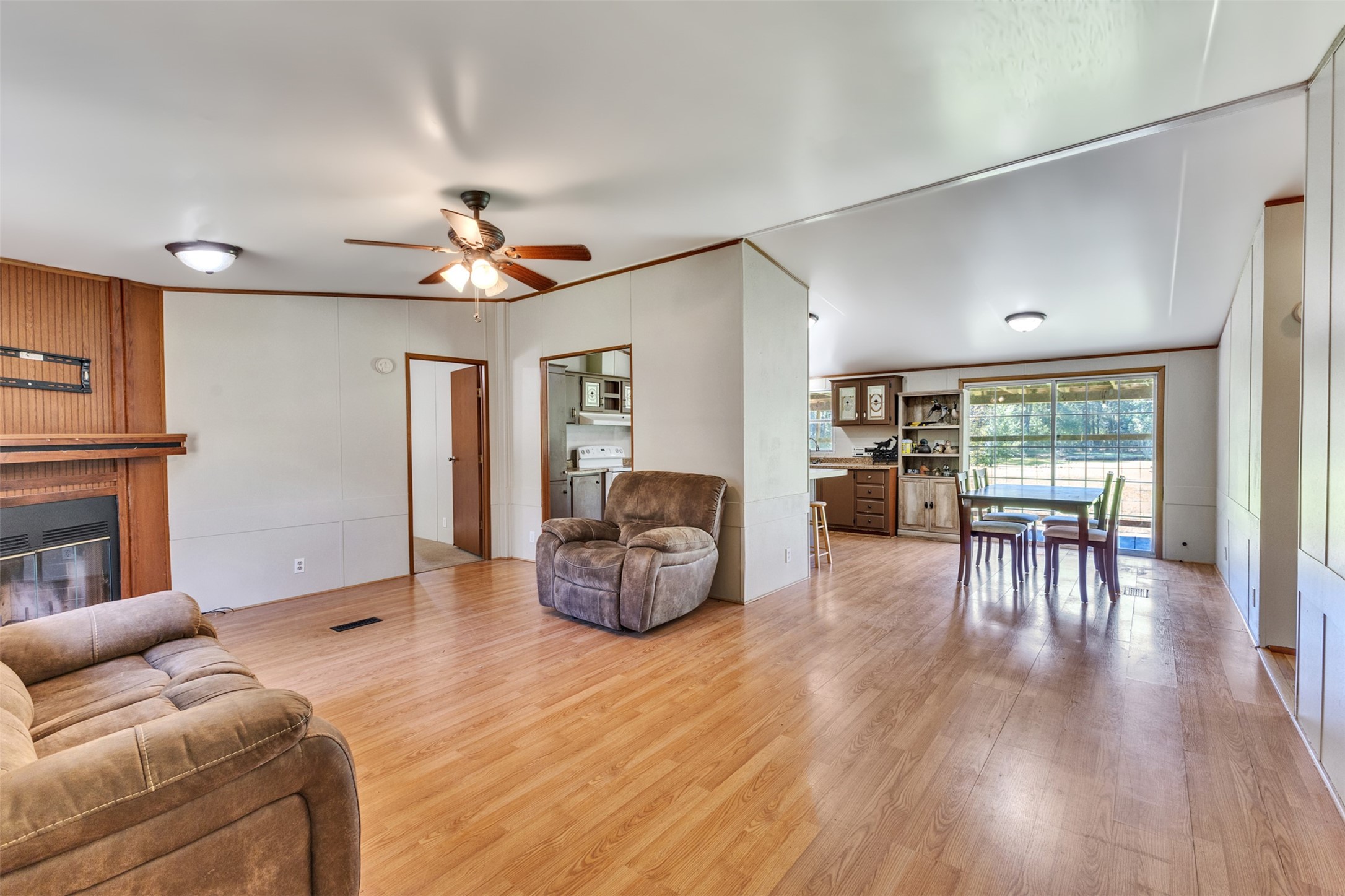 2009 Holder Rambo Road Property Photo 13