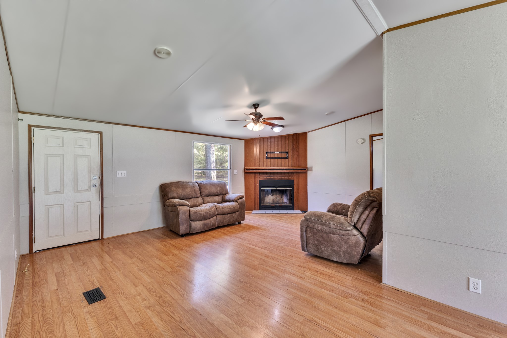 2009 Holder Rambo Road Property Photo 15