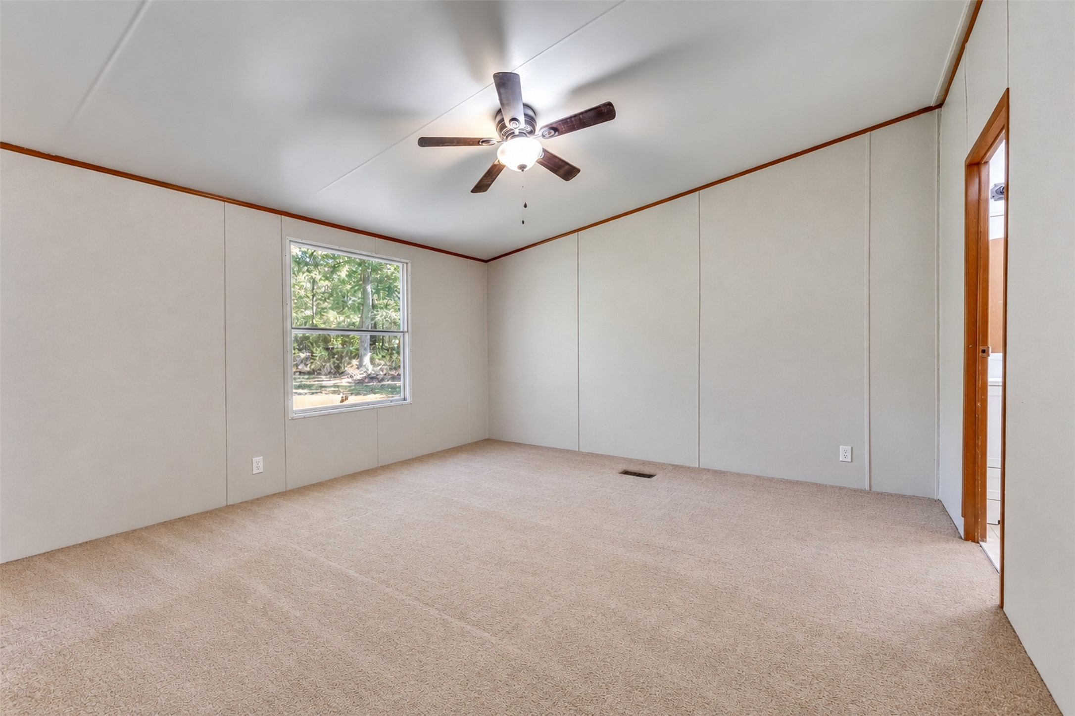 2009 Holder Rambo Road Property Photo 21