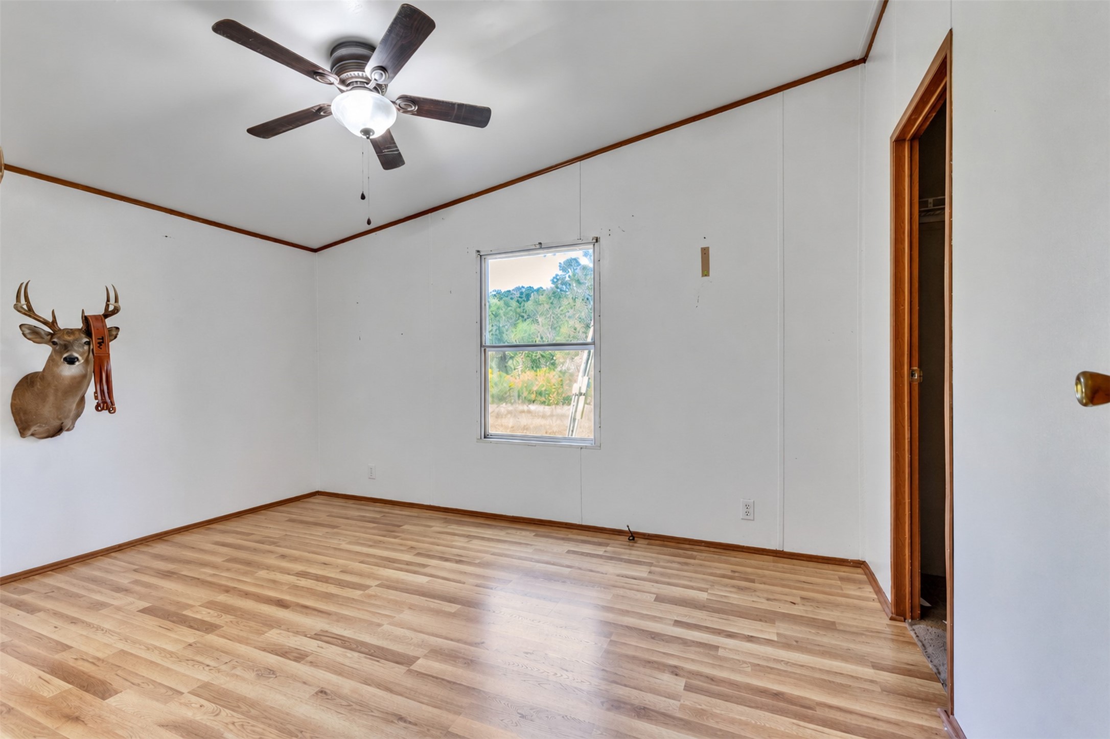 2009 Holder Rambo Road Property Photo 23