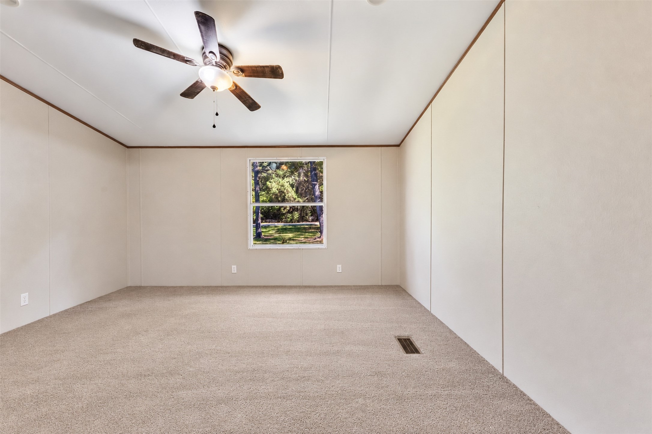 2009 Holder Rambo Road Property Photo 25