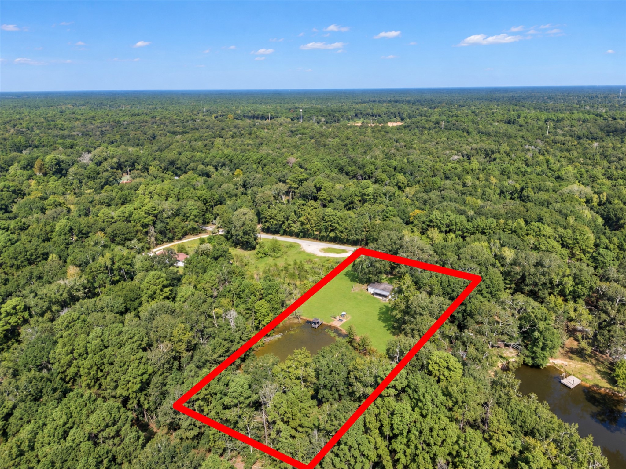 2009 Holder Rambo Road Property Photo 29