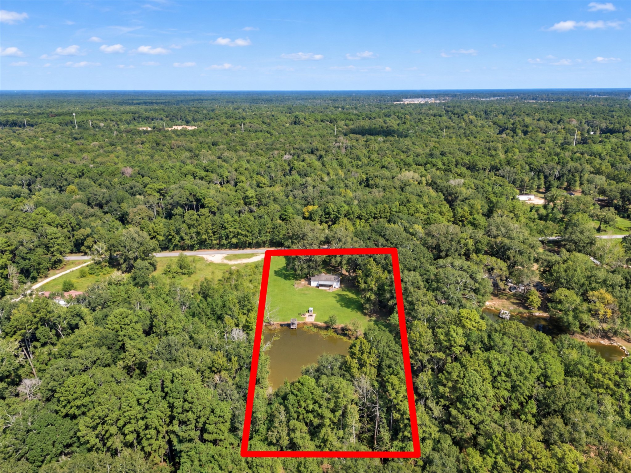 2009 Holder Rambo Road Property Photo 30