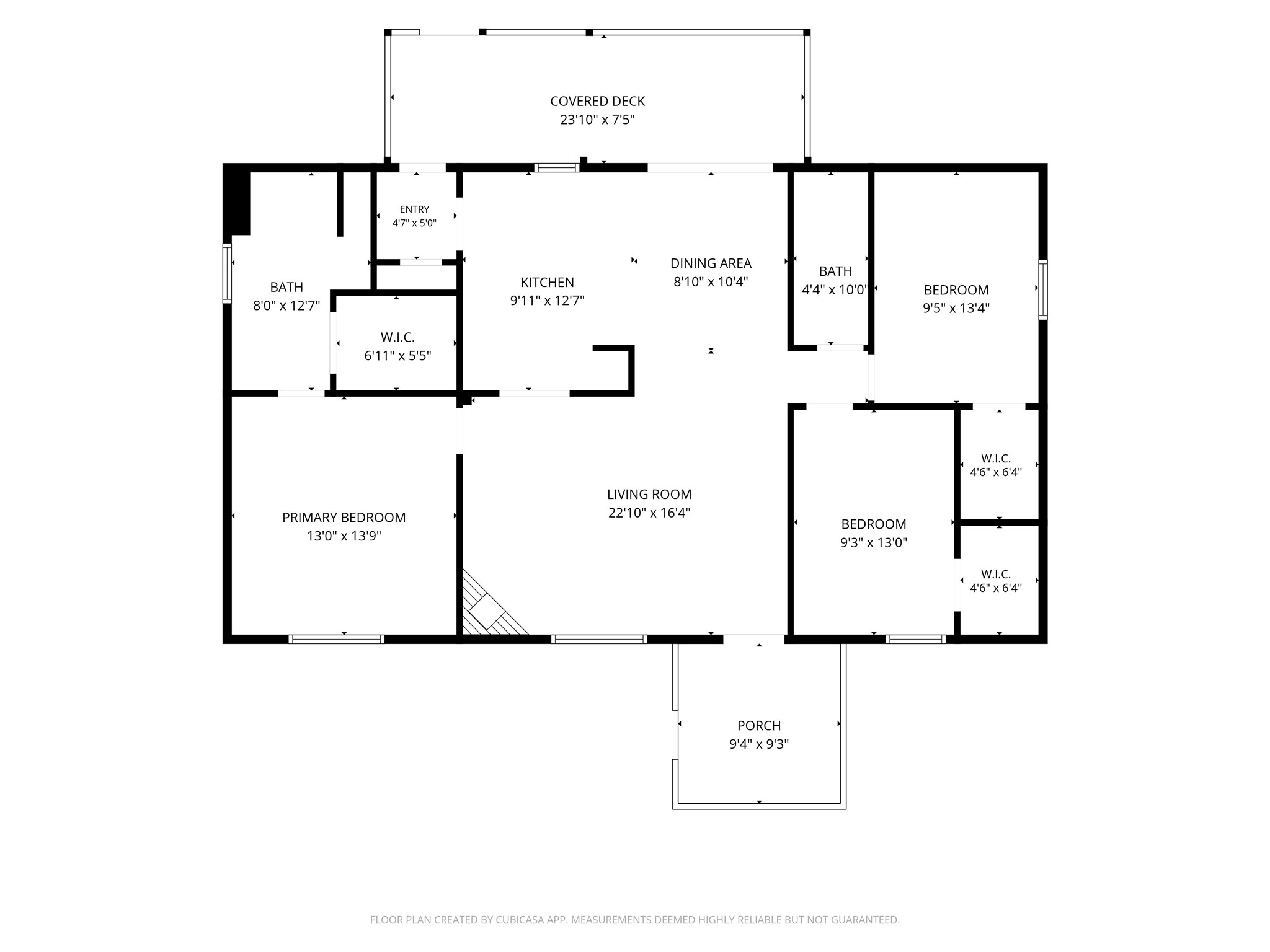 2009 Holder Rambo Road Property Photo 31