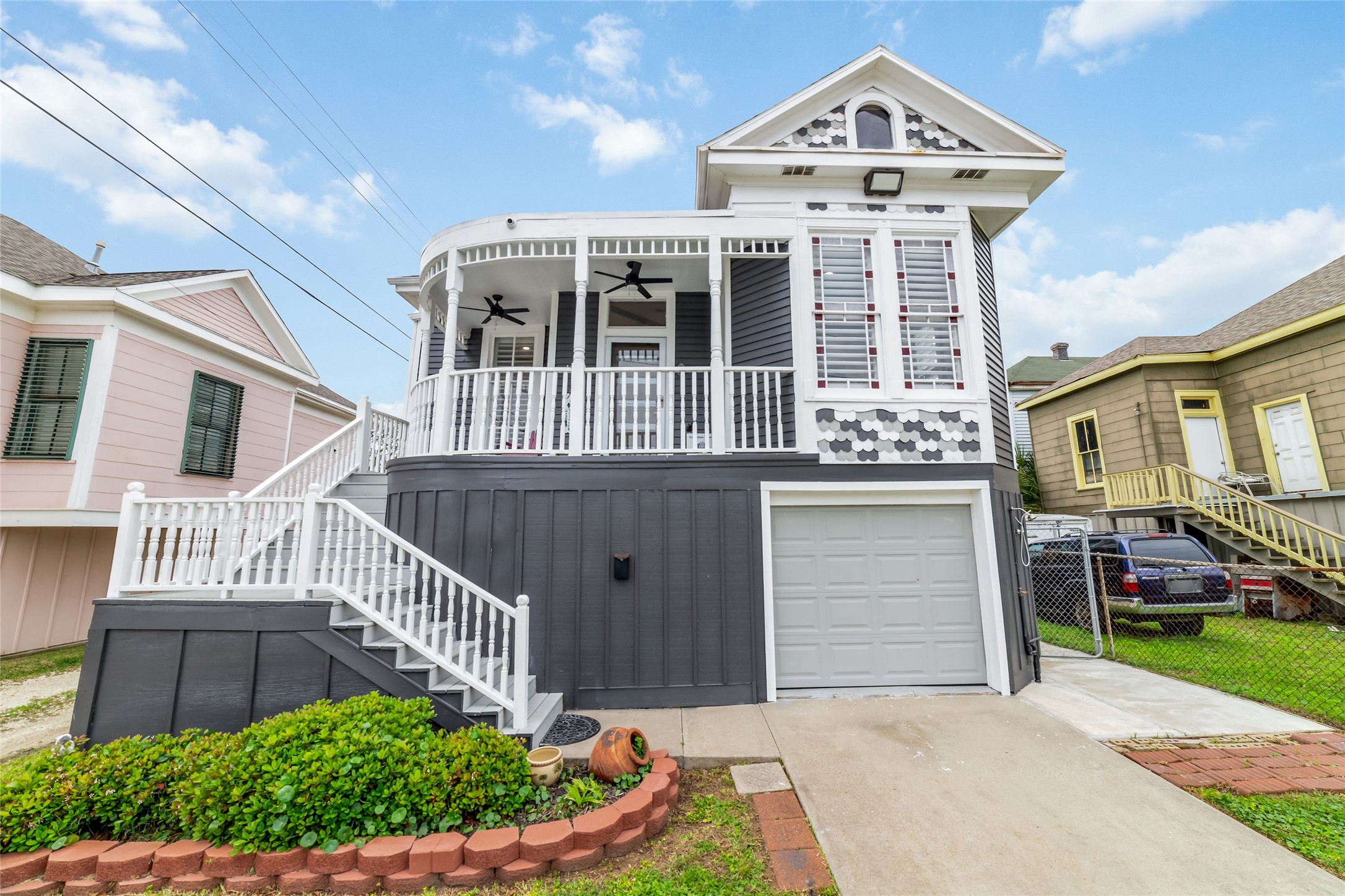 1611 19th Street Property Photo