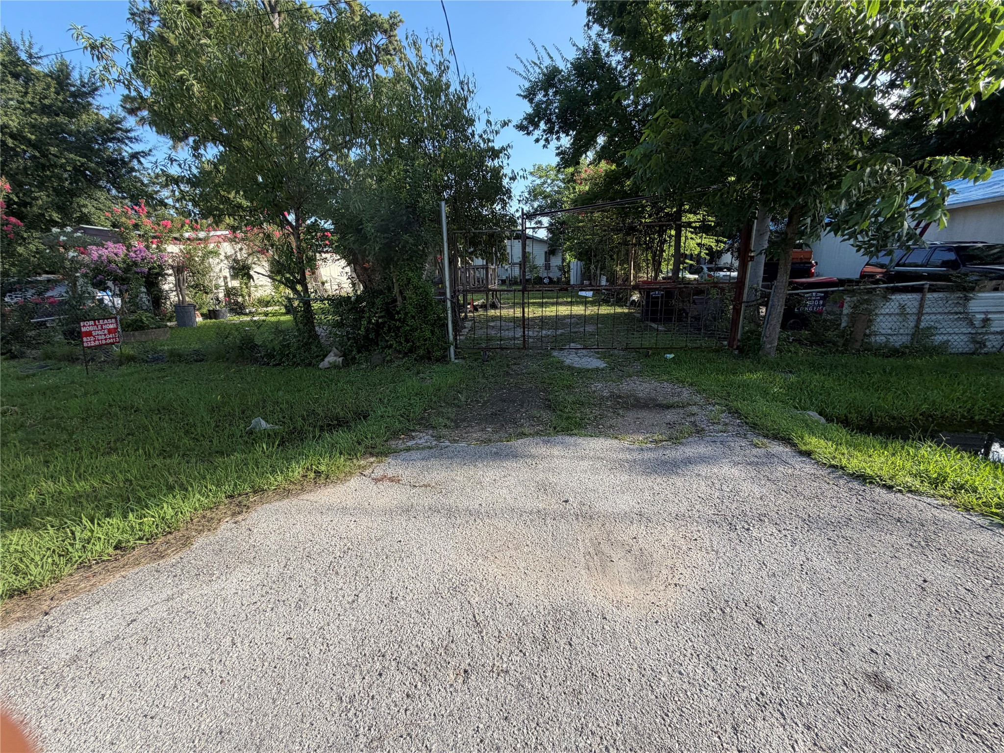 14005 Longview Street Property Photo 3