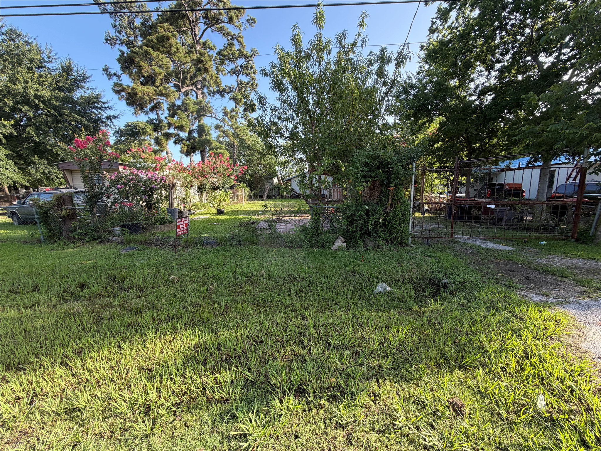 14005 Longview Street Property Photo 4