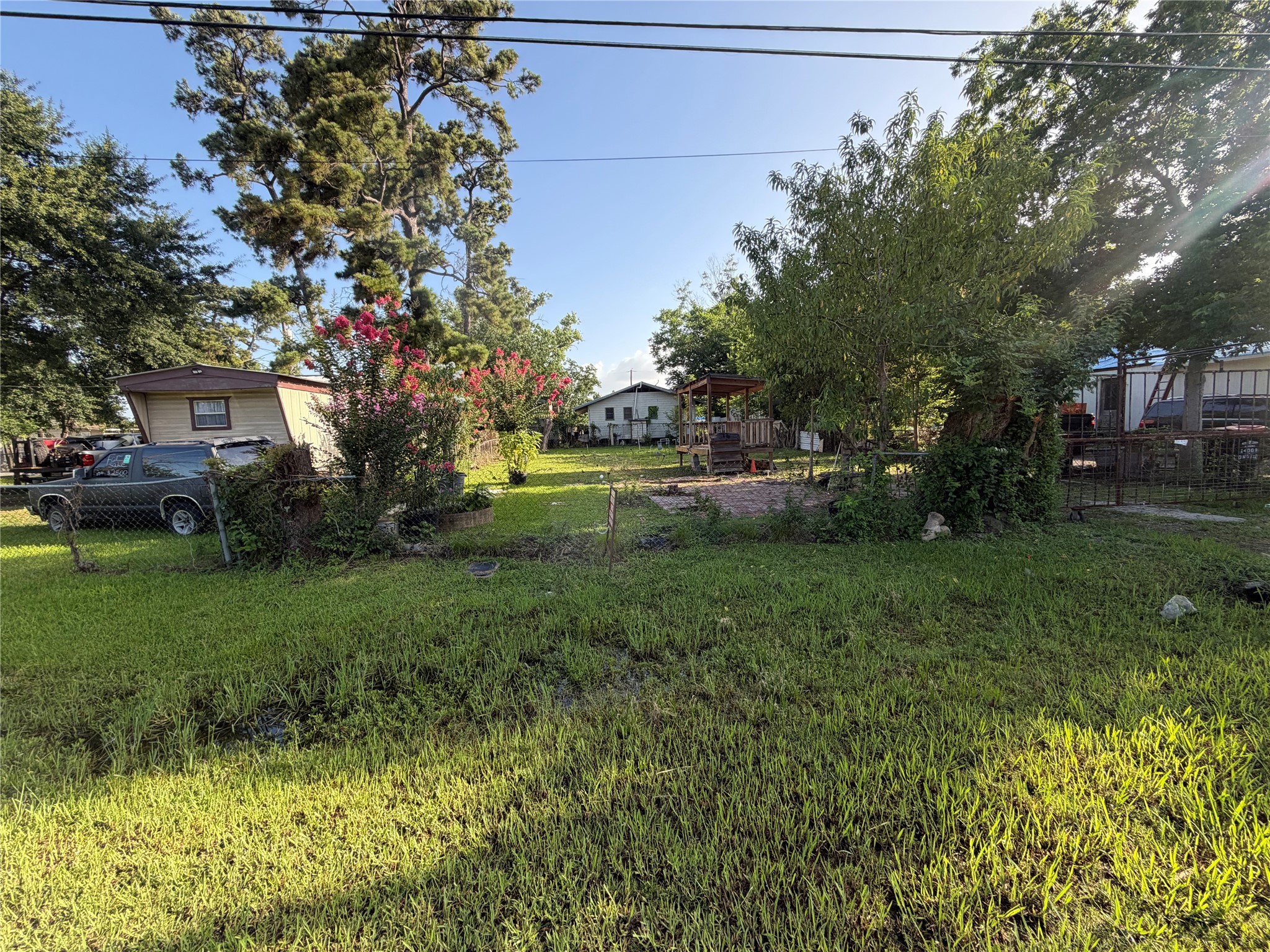 14005 Longview Street Property Photo 6