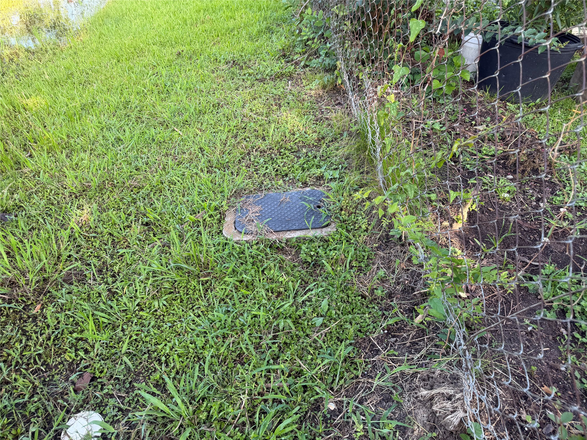 14005 Longview Street Property Photo 11