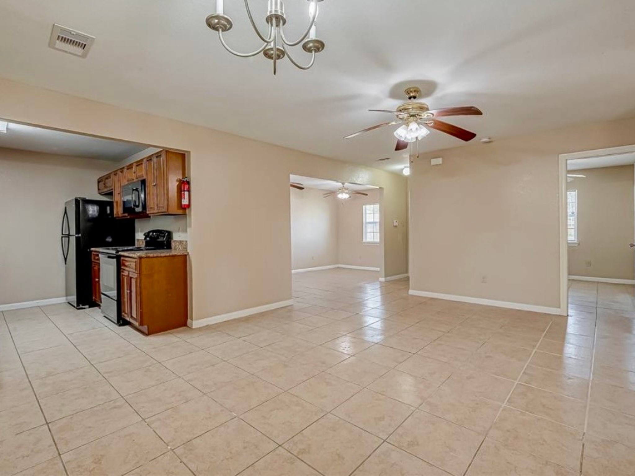 4406 Dacca Drive Property Photo 2