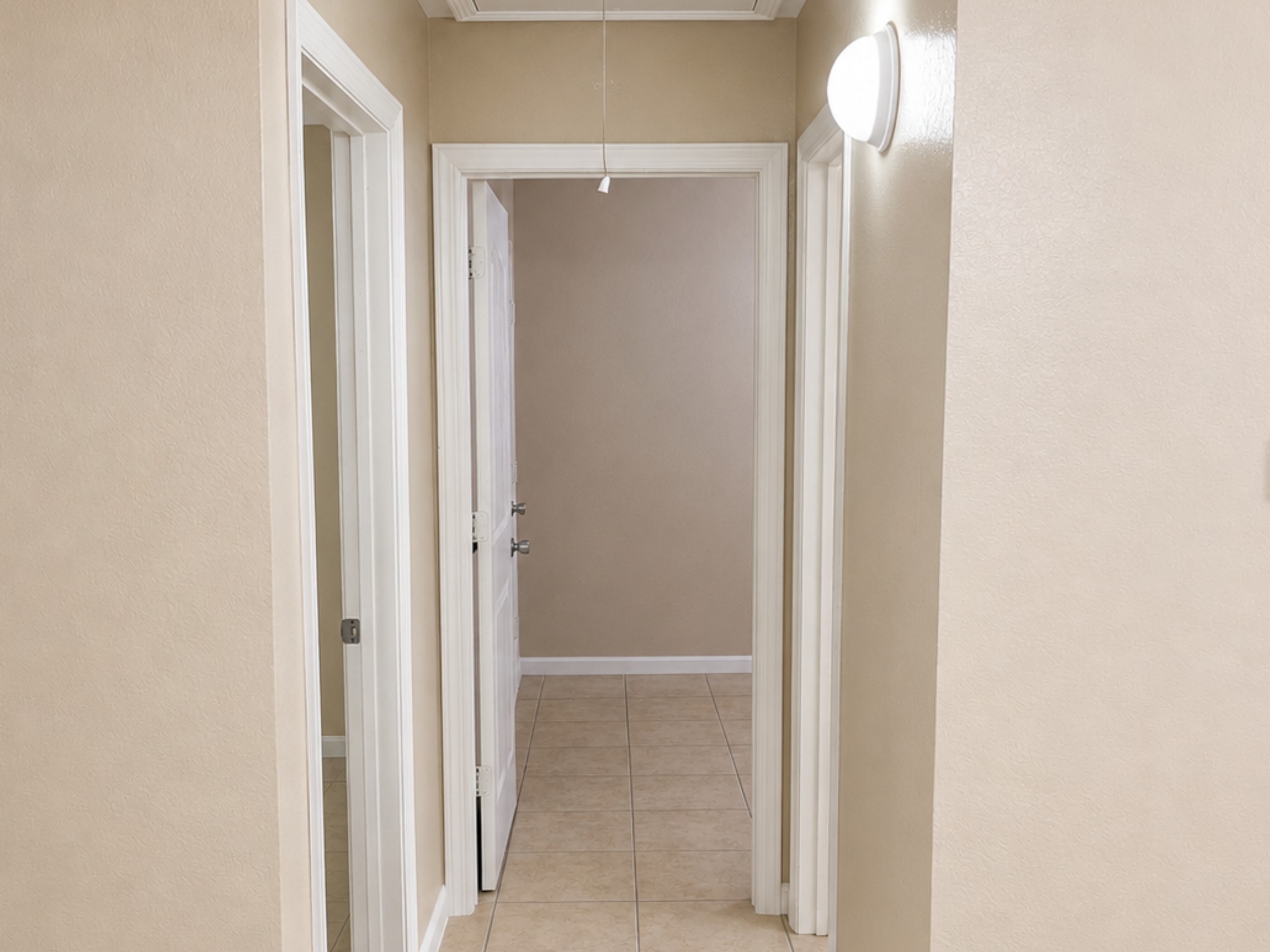 4406 Dacca Drive Property Photo 8
