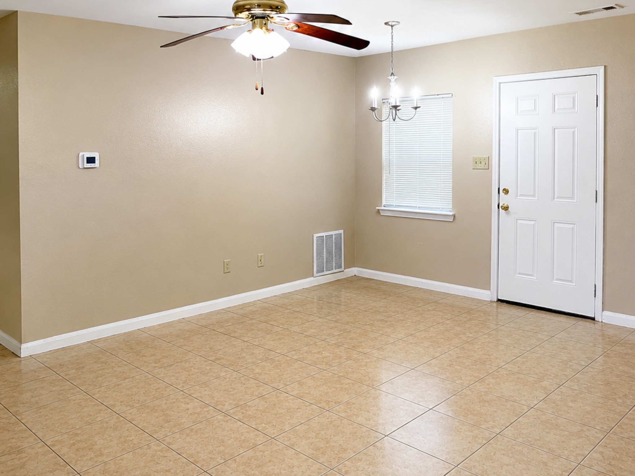 4406 Dacca Drive Property Photo 9