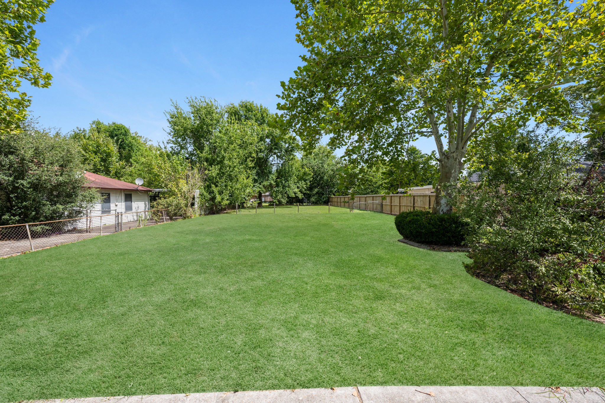 0 Englewood Street Property Photo 1