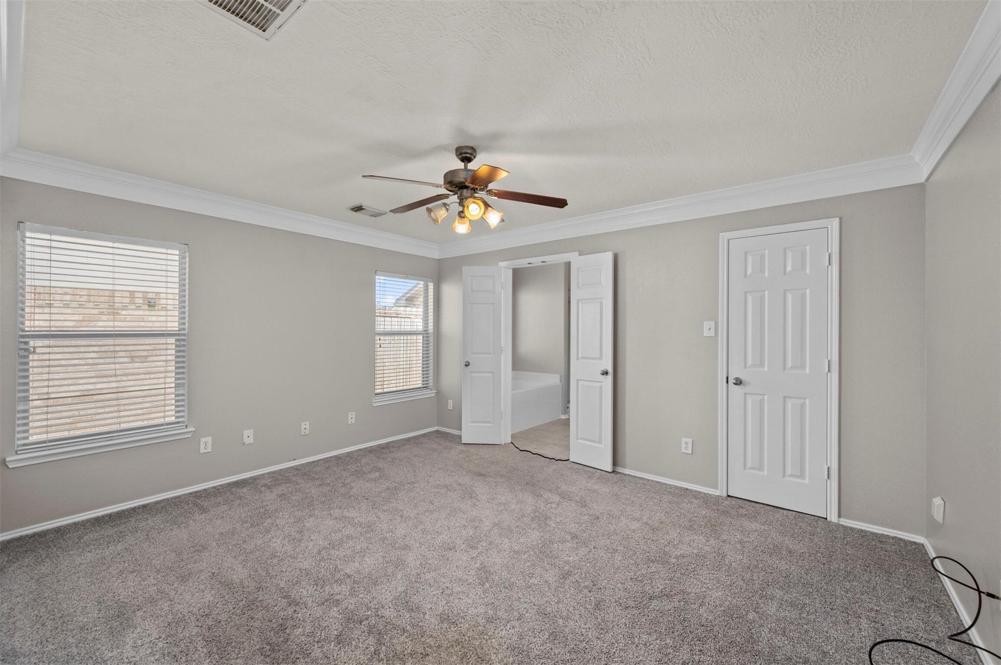 8014 Blackcherry Lane Property Photo 9