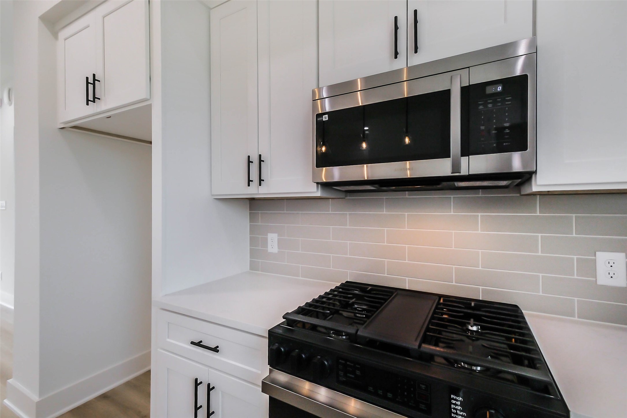 5703 Balbo Street E Property Photo 22