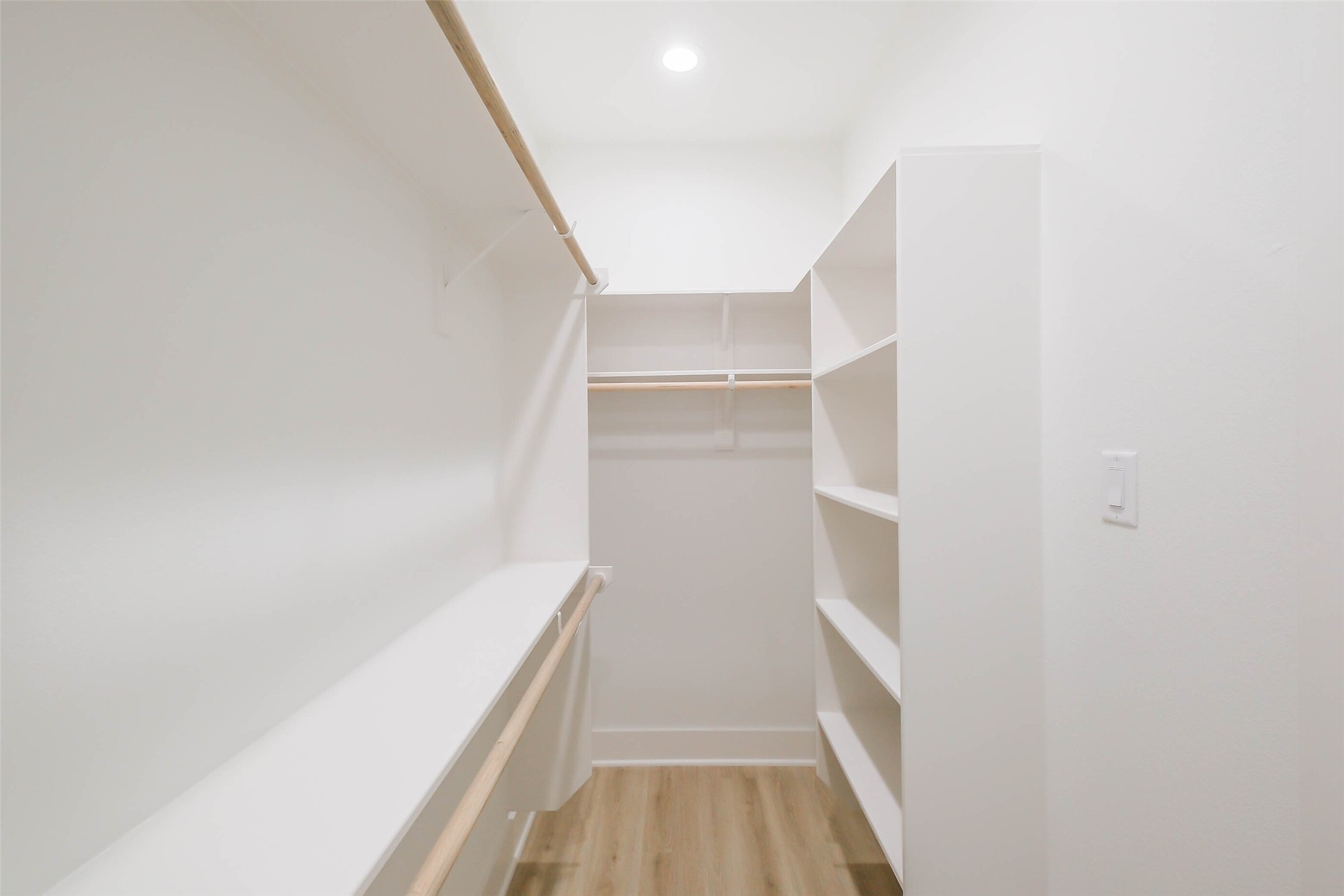 5703 Balbo Street E Property Photo 29