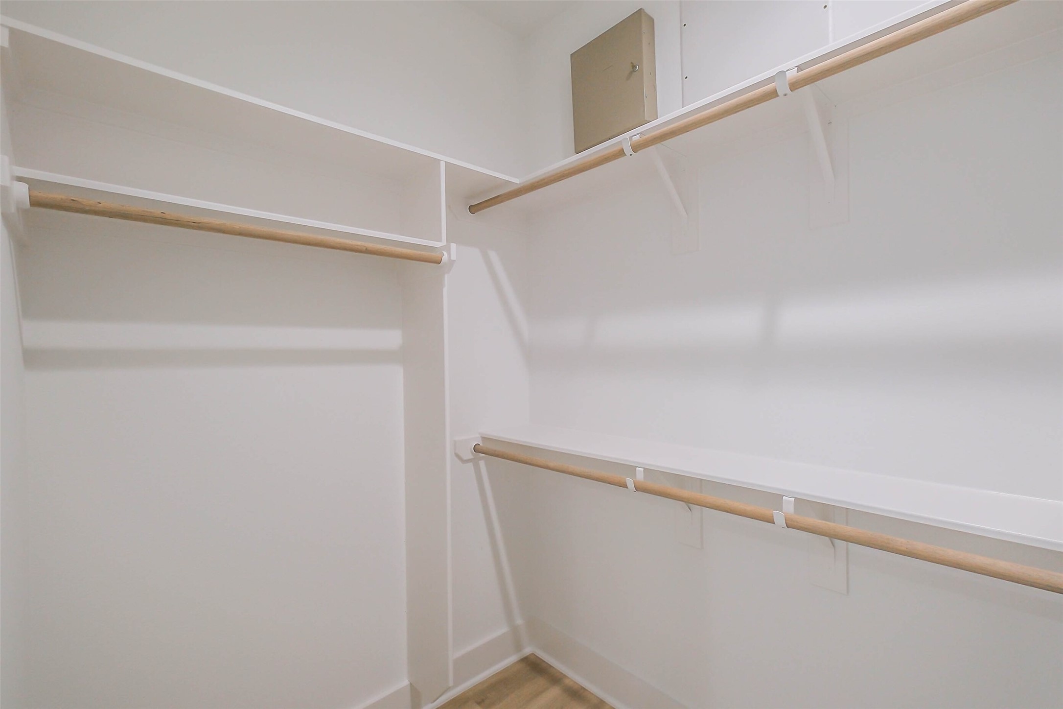 5703 Balbo Street E Property Photo 33