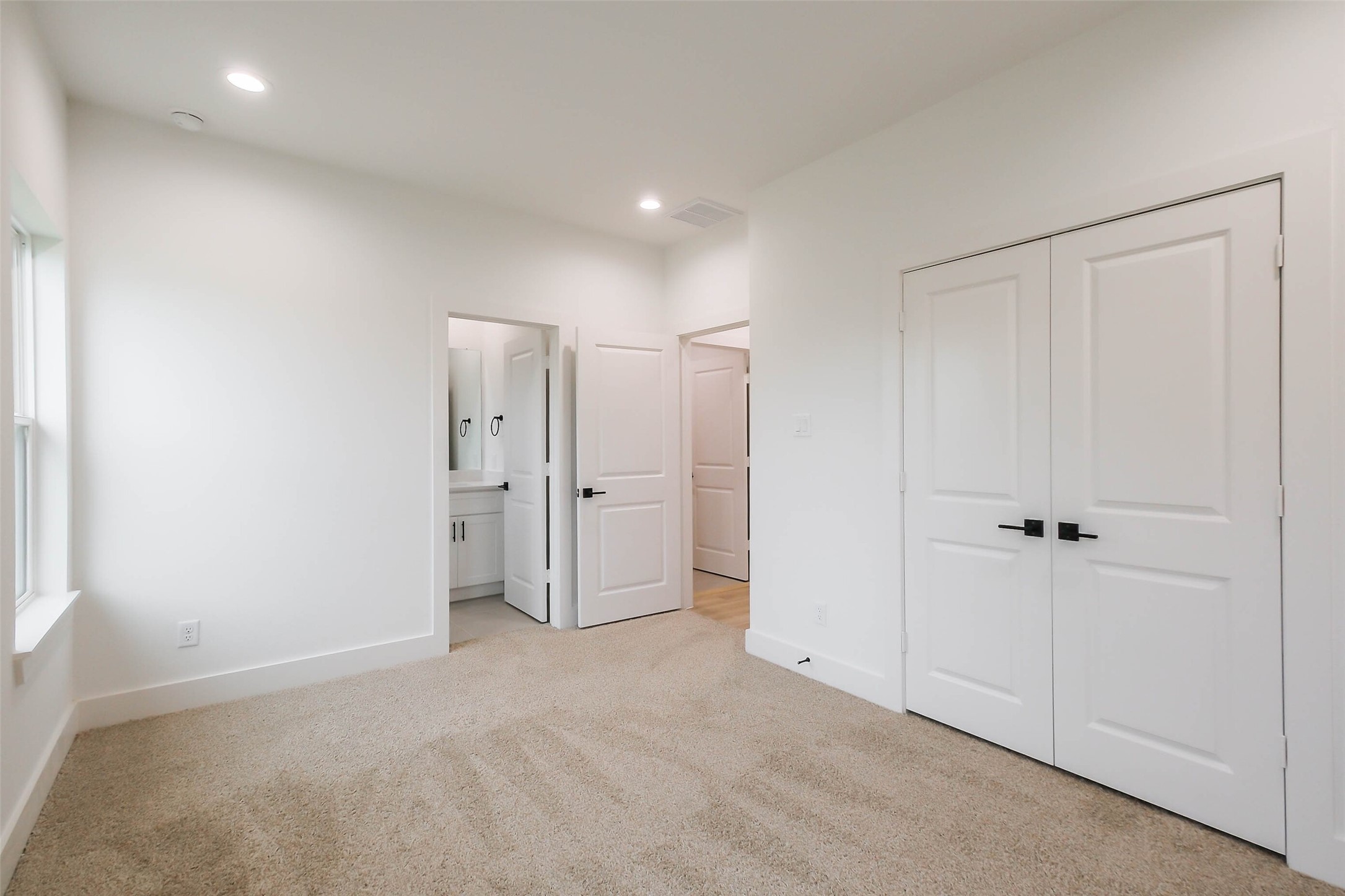 5703 Balbo Street E Property Photo 35