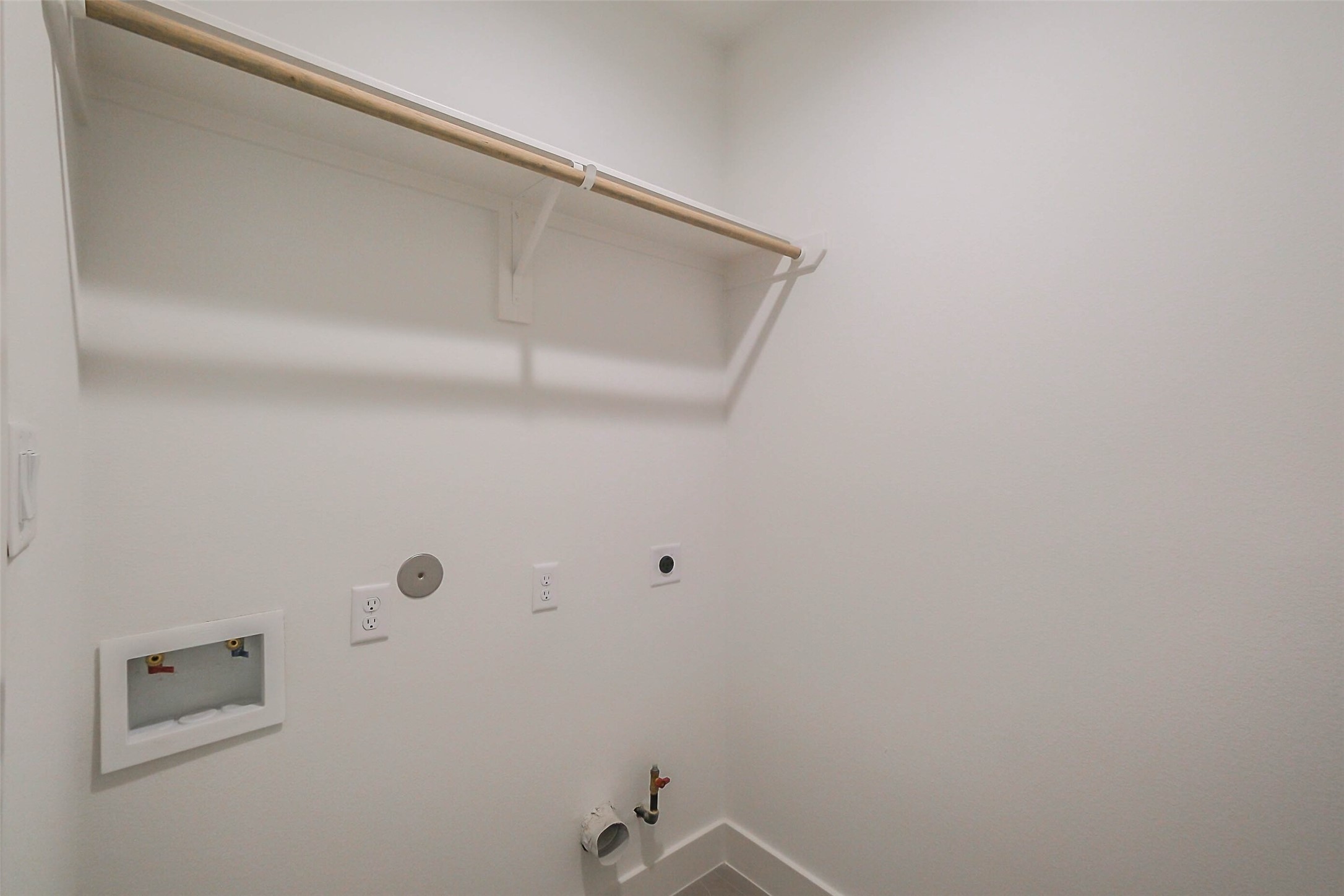 5703 Balbo Street E Property Photo 37