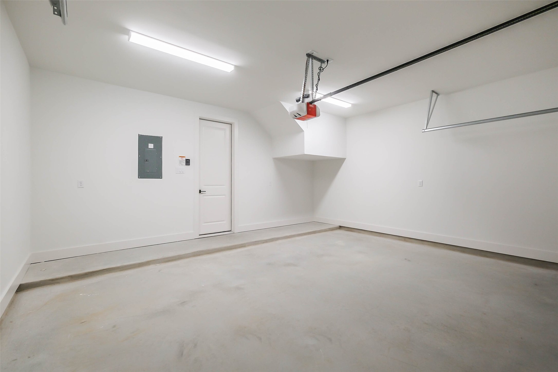 5703 Balbo Street E Property Photo 38